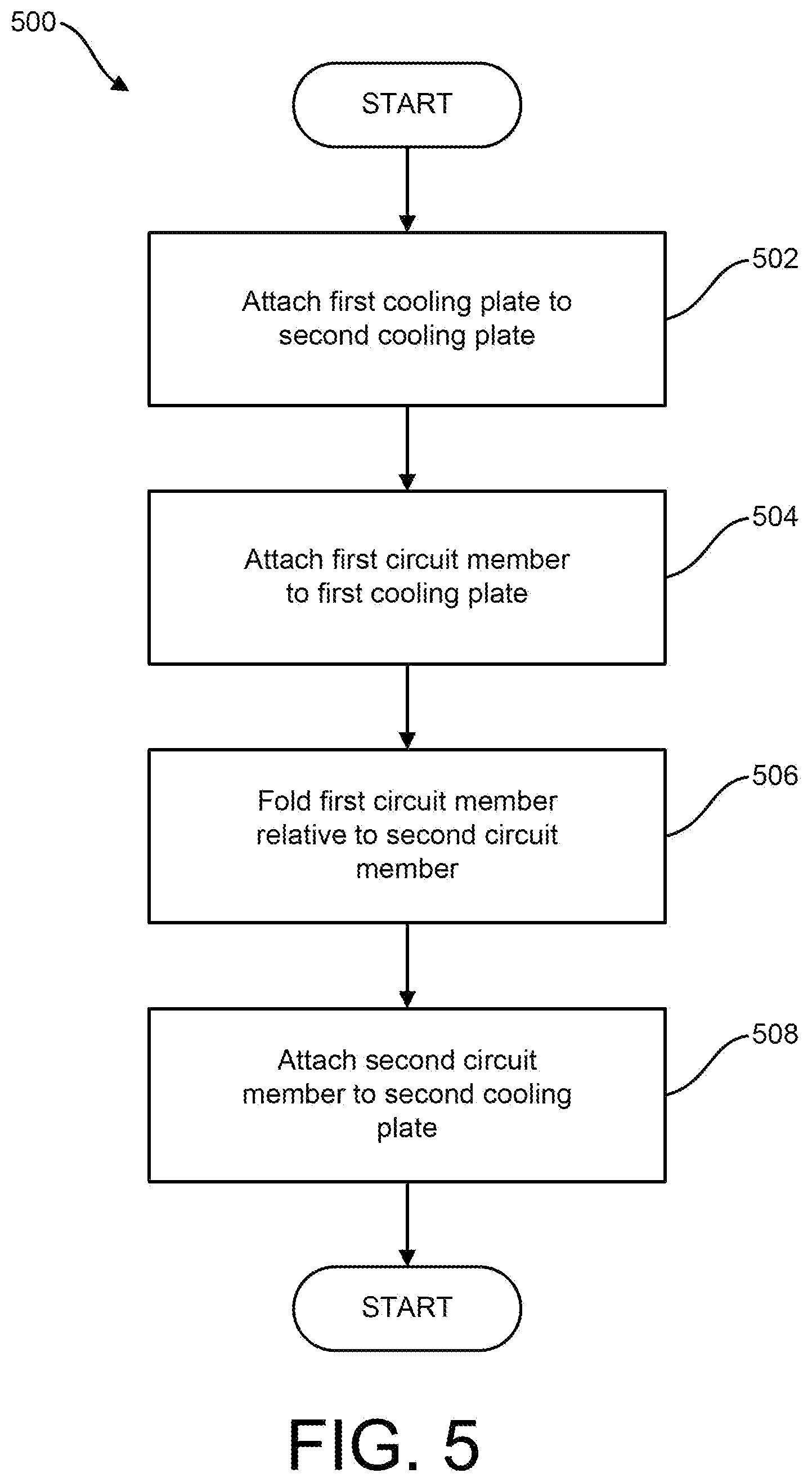 Patent US12414223 Figure 10 – Enclosure assemblies, and related devices and methods