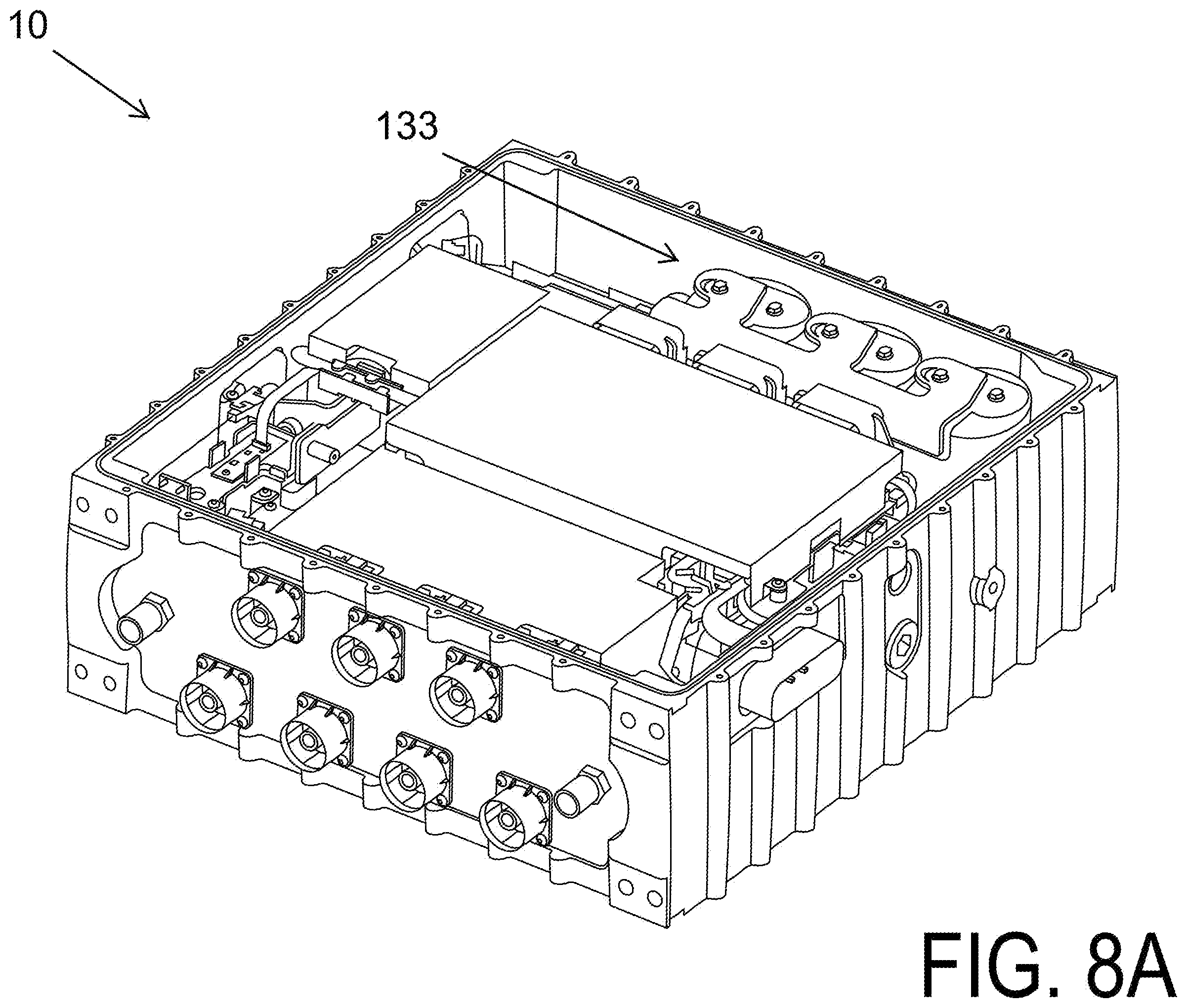 Patent US12414223 Figure 18 – Enclosure assemblies, and related devices and methods