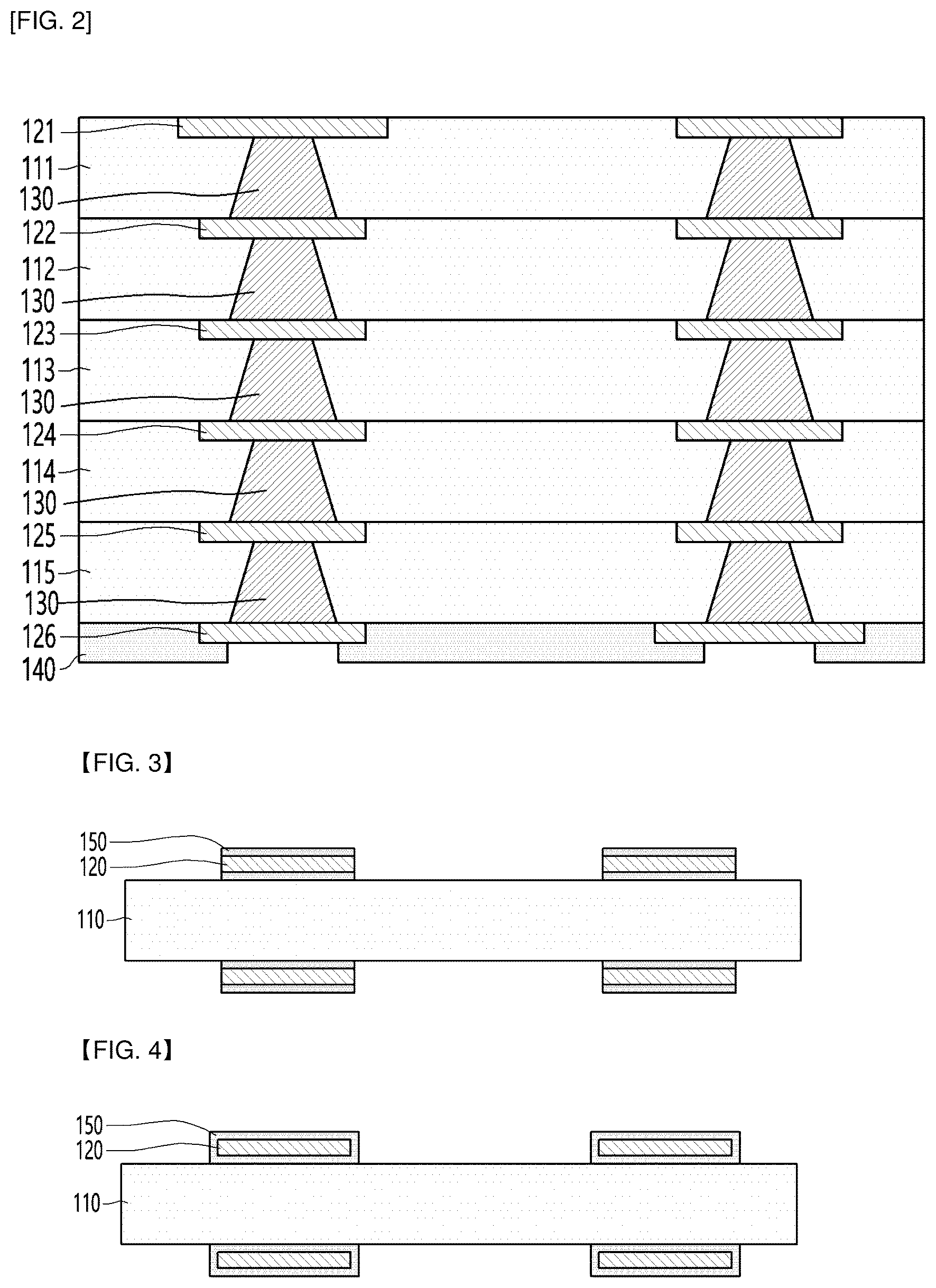 Patent US12414233 Figure 2 – Circuit board