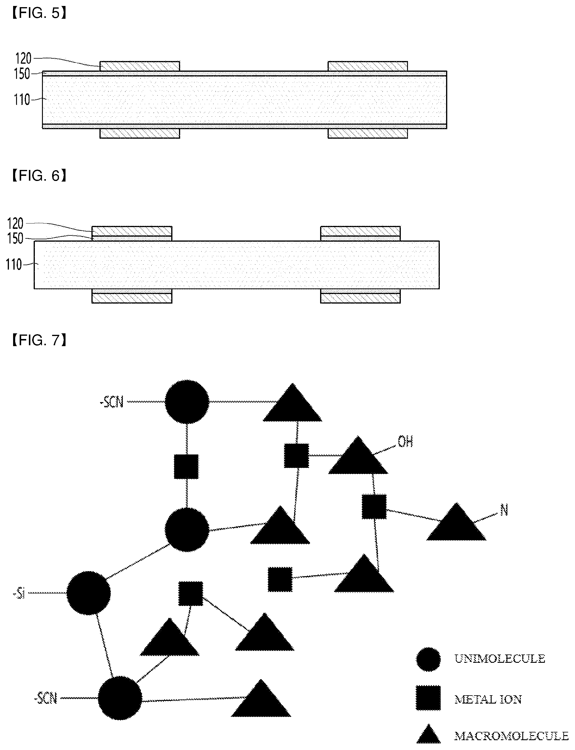 Patent US12414233 Figure 3 – Circuit board