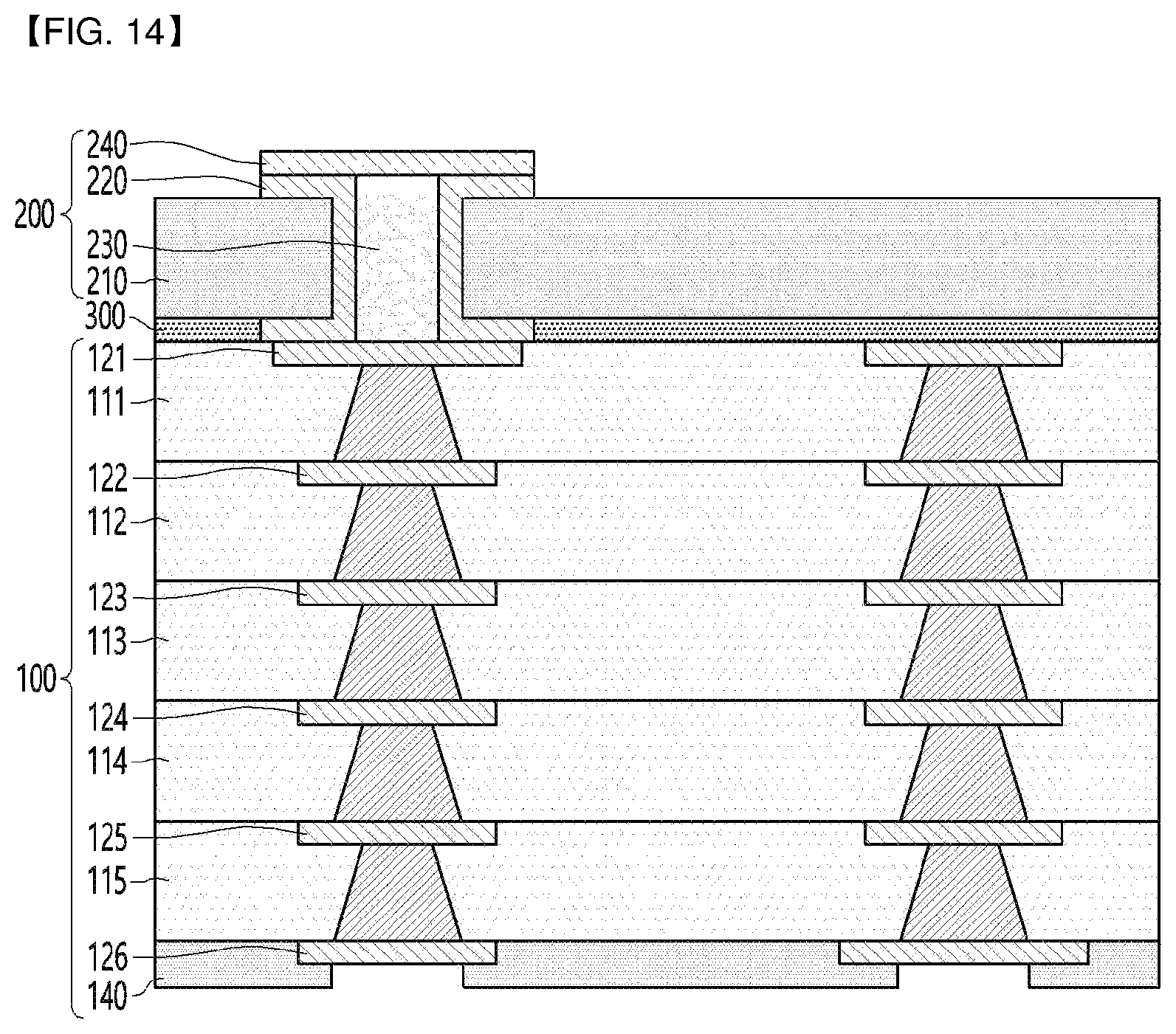 Patent US12414233 Figure 9 – Circuit board
