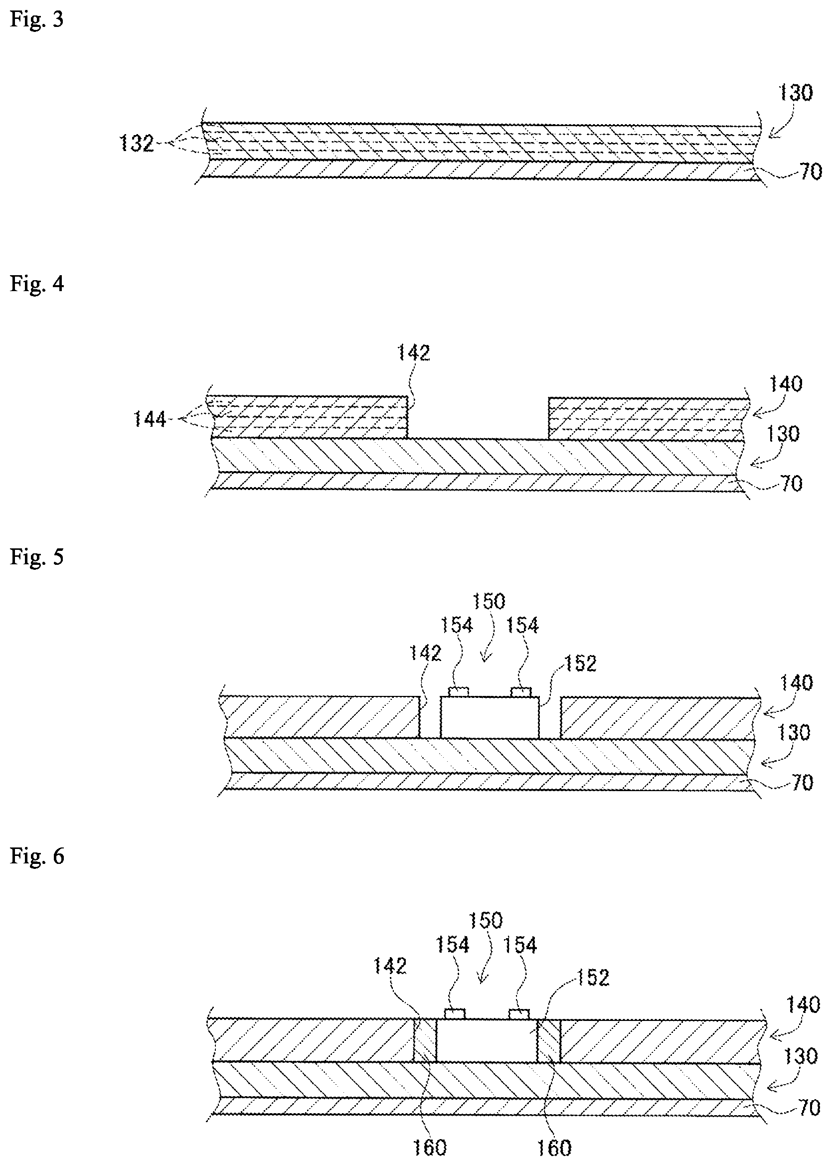 Patent US12414240 Figure 3 – Circuit forming method and circuit forming device