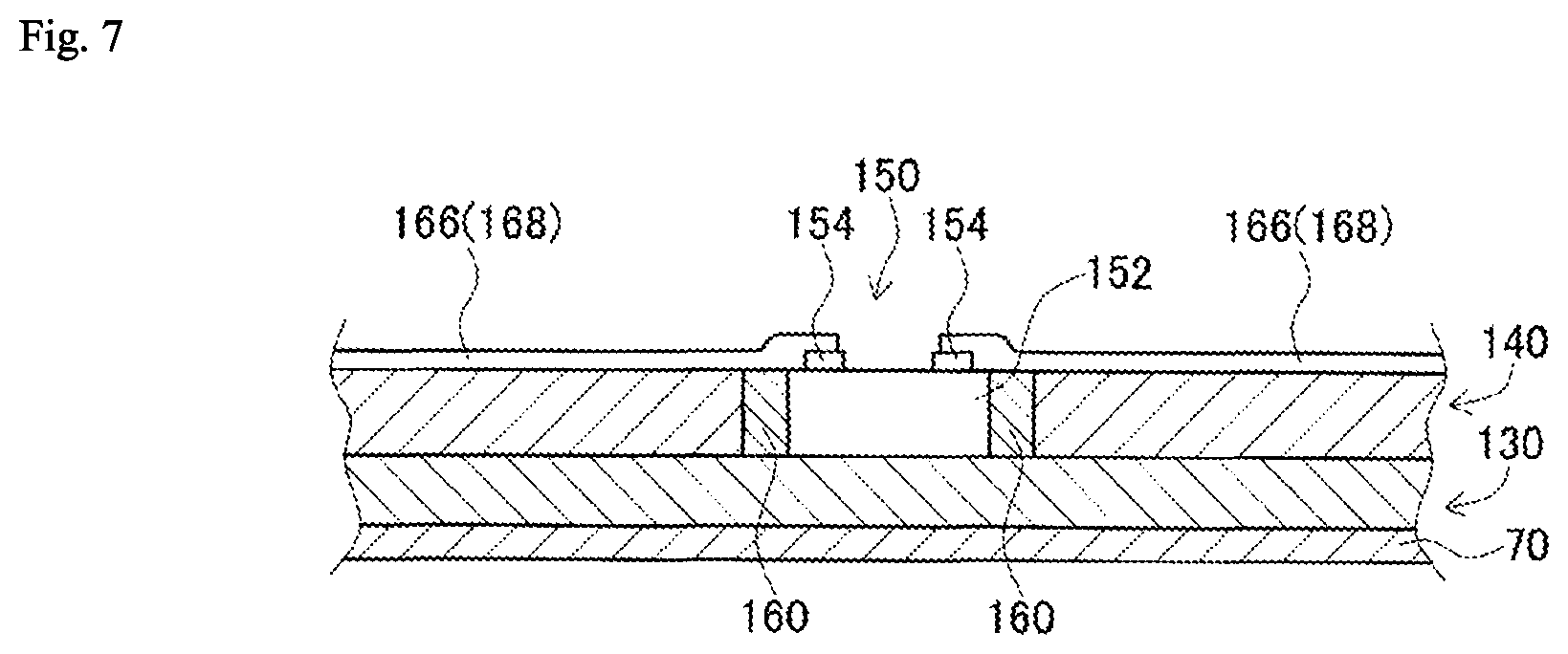 Patent US12414240 Figure 4 – Circuit forming method and circuit forming device