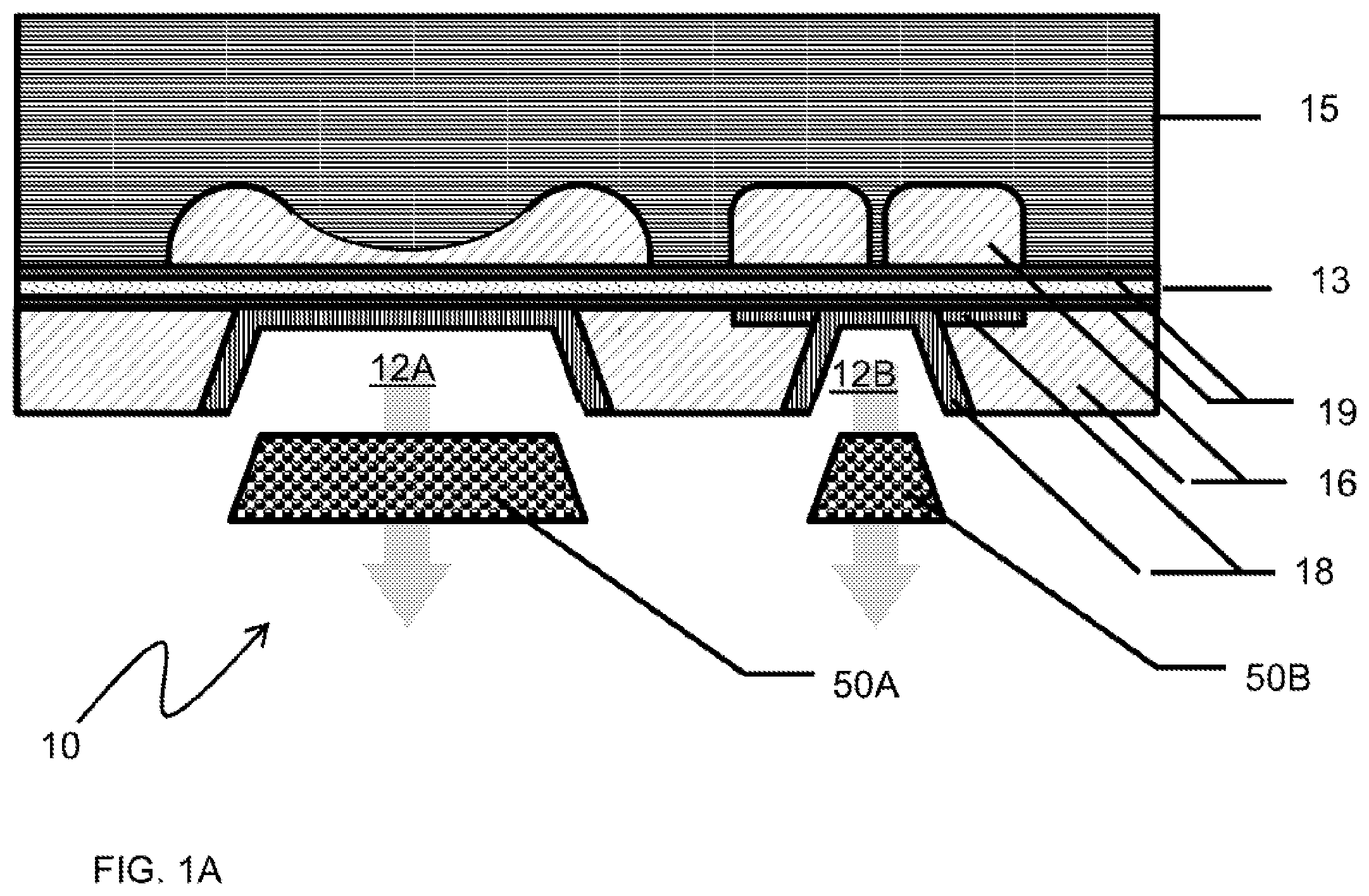 Patent US12414241 Figure 2 – Transferring viscous materials