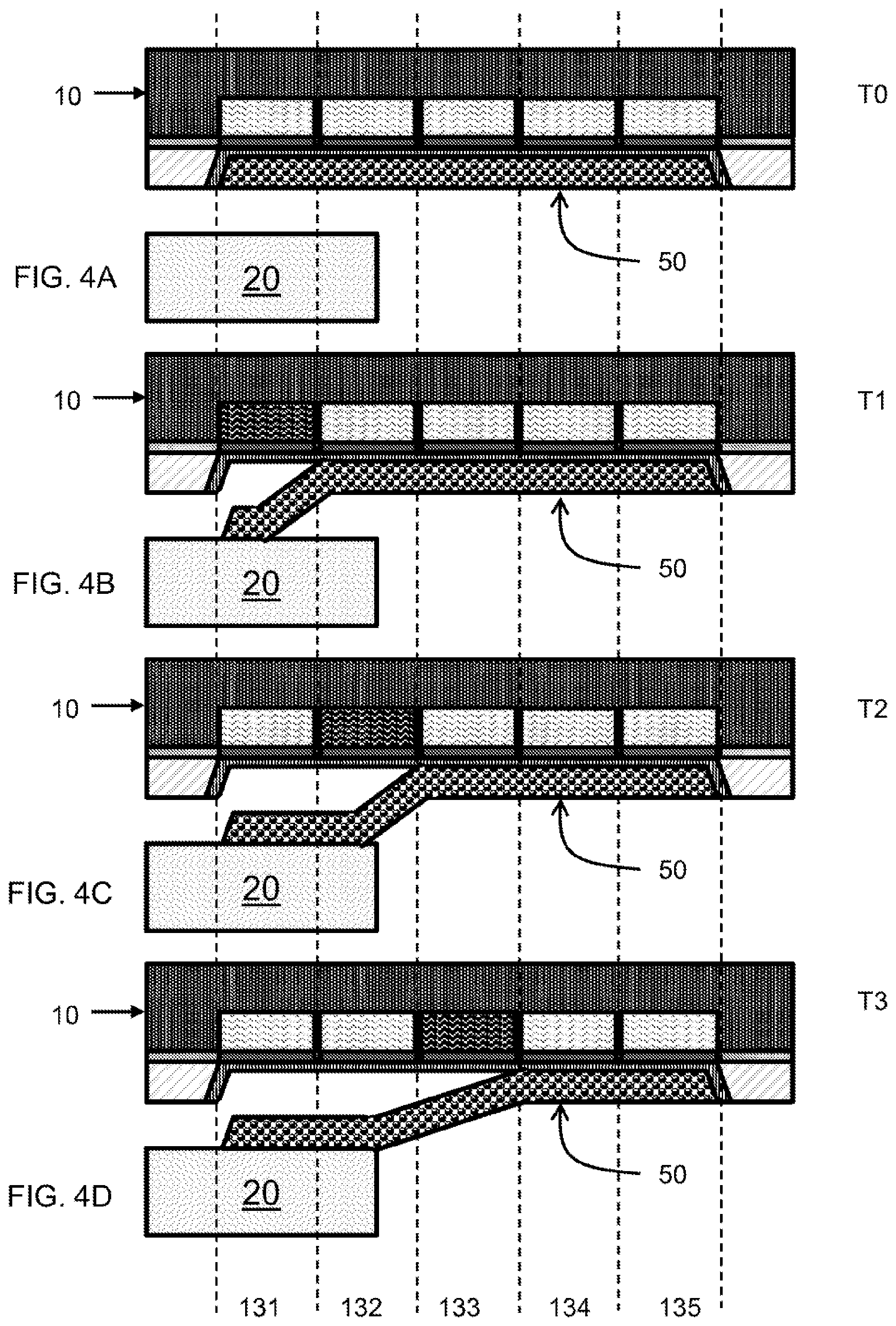 Patent US12414241 Figure 5 – Transferring viscous materials