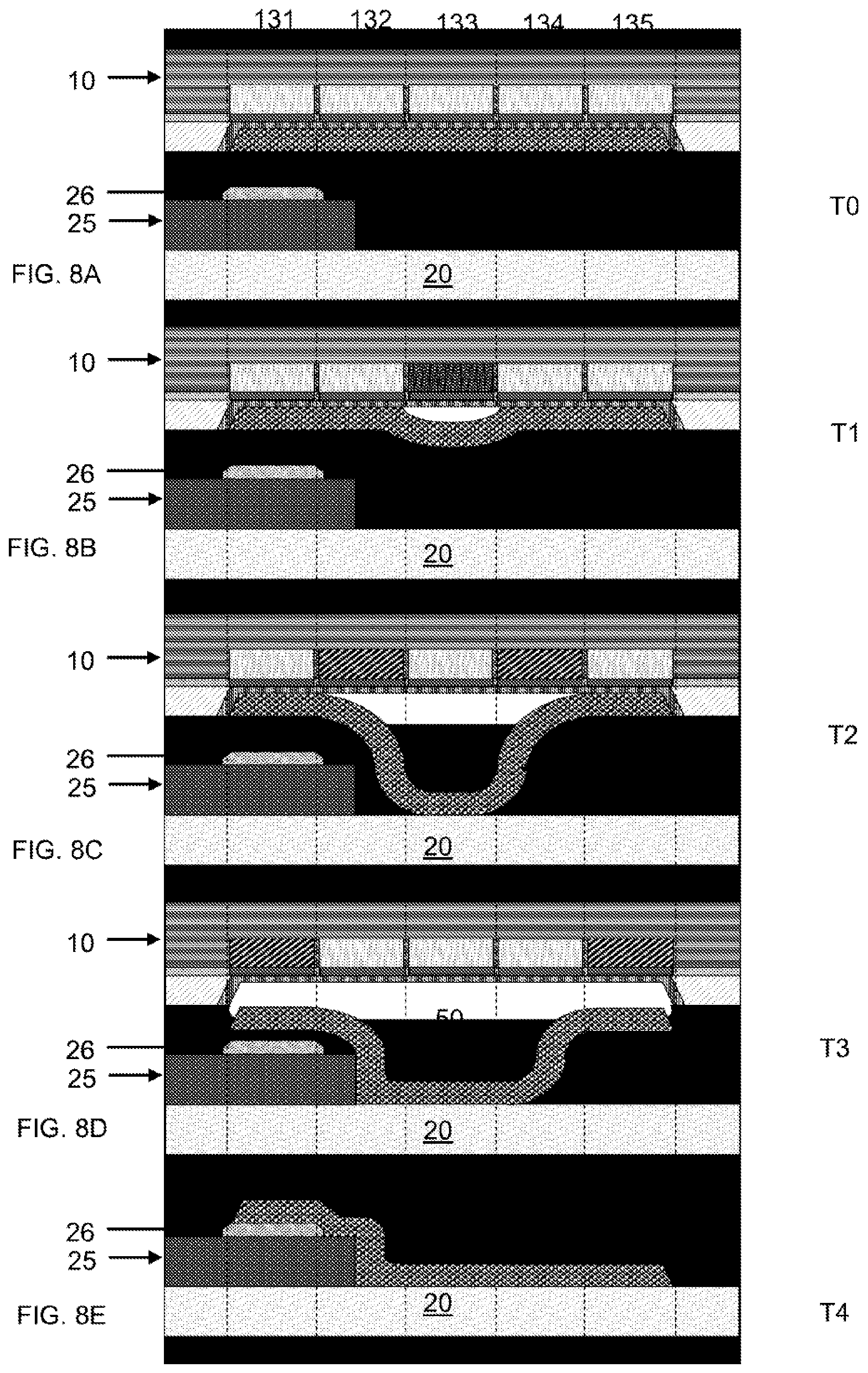 Patent US12414241 Figure 10 – Transferring viscous materials