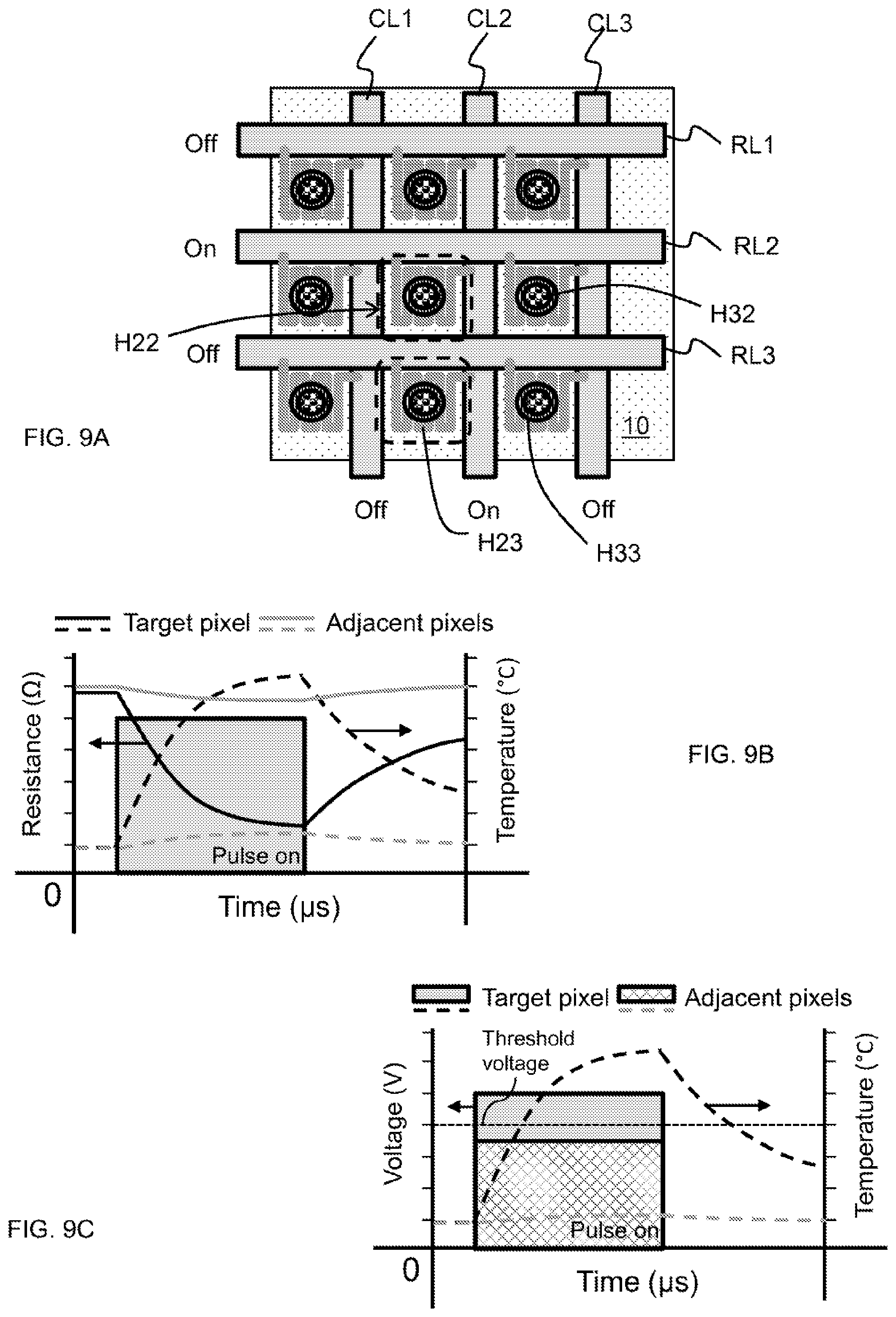 Patent US12414241 Figure 11 – Transferring viscous materials