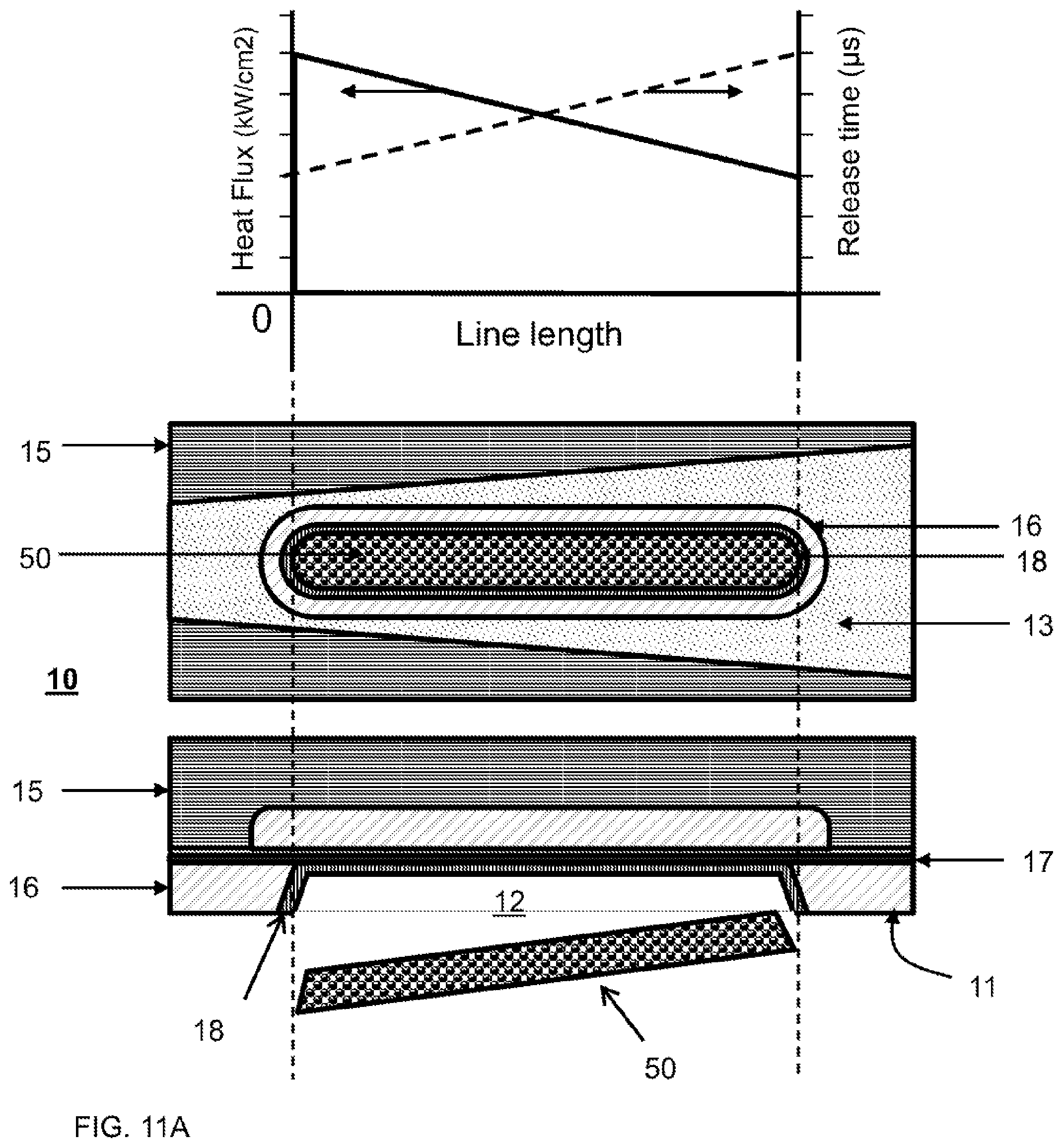 Patent US12414241 Figure 13 – Transferring viscous materials