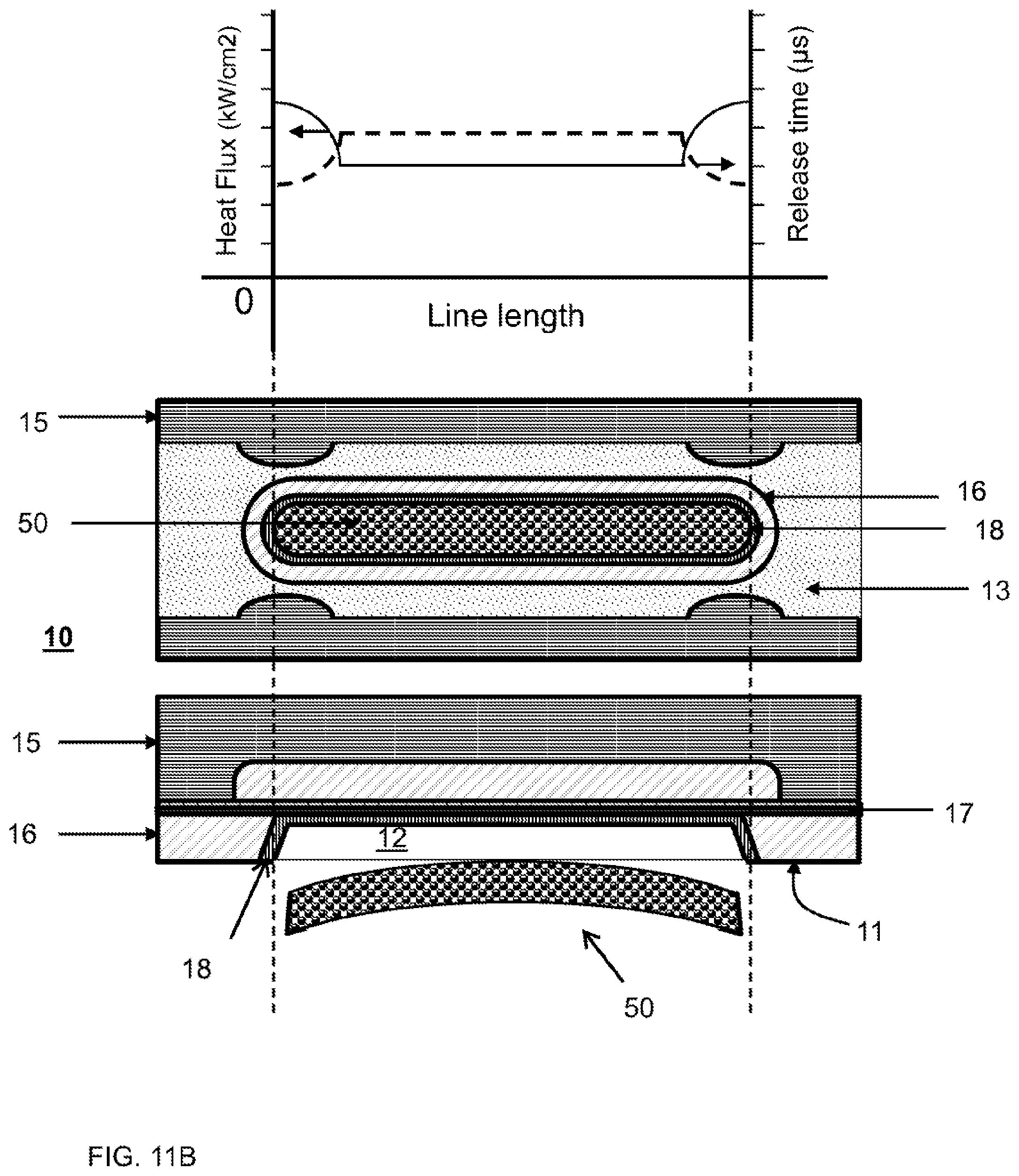 Patent US12414241 Figure 14 – Transferring viscous materials