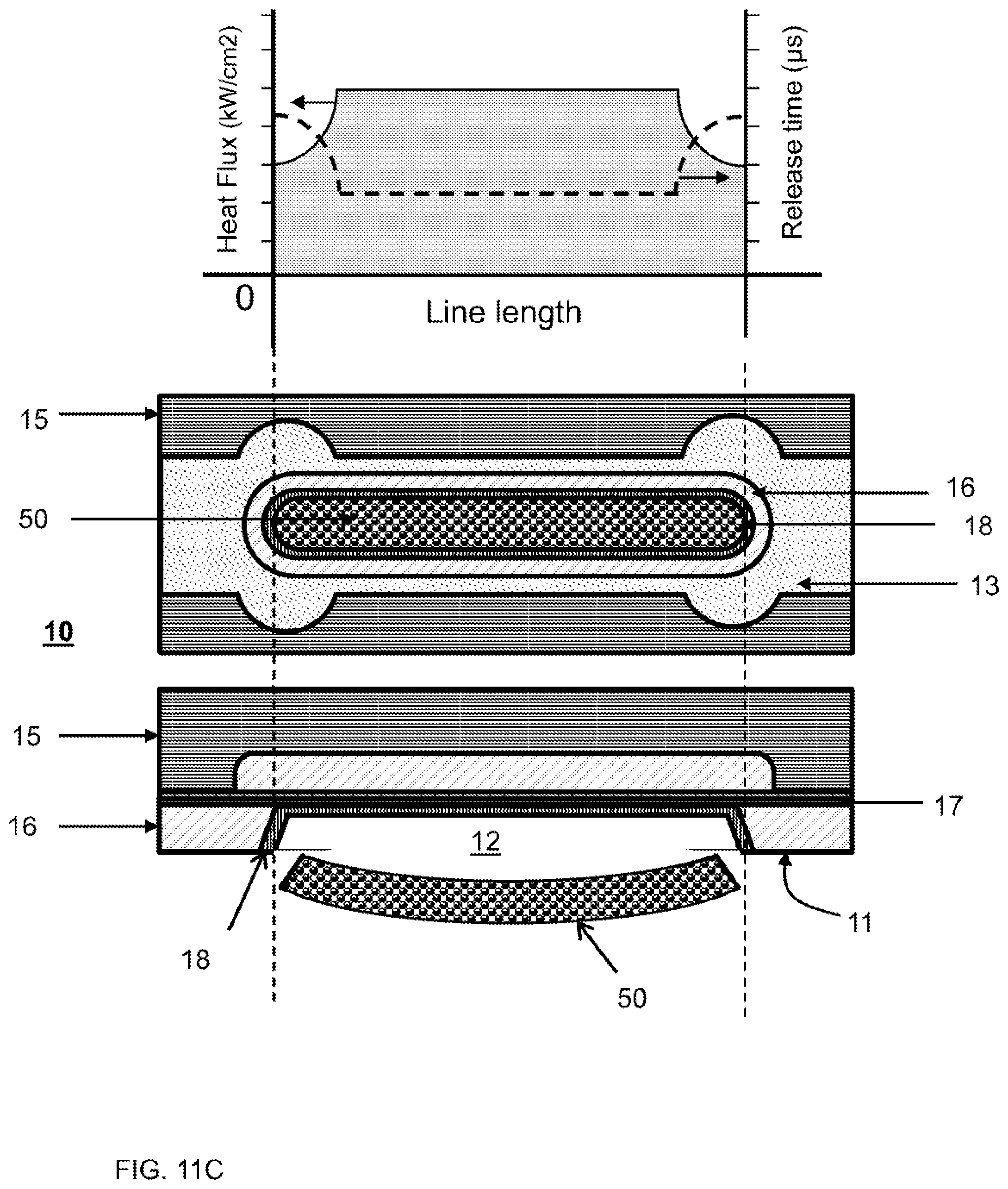 Patent US12414241 Figure 15 – Transferring viscous materials