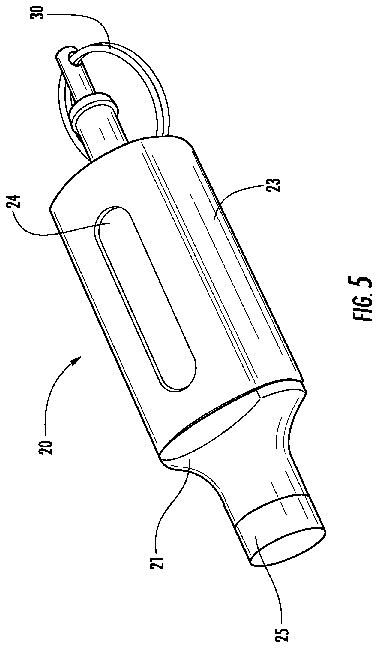 Patent US12414248 Figure 7 – Electronic locks for server racks