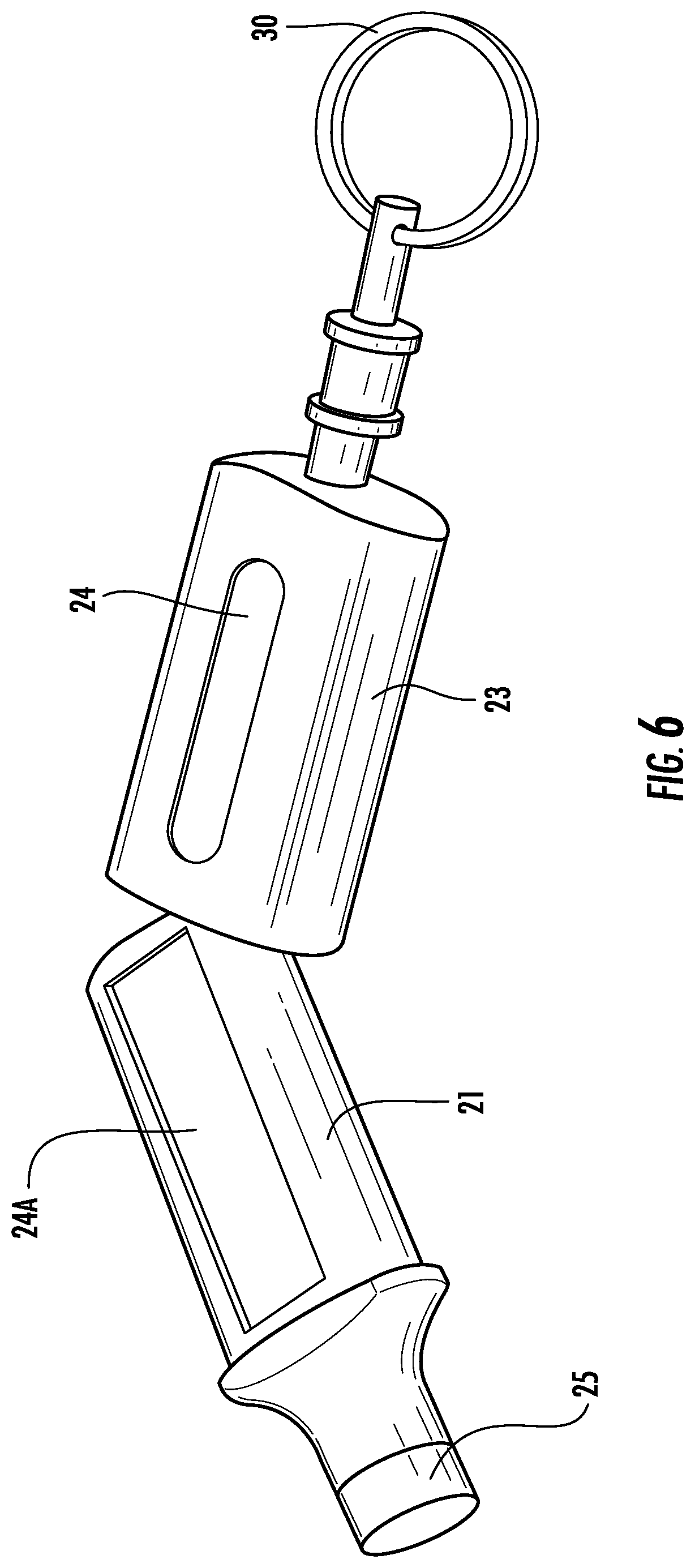 Patent US12414248 Figure 8 – Electronic locks for server racks