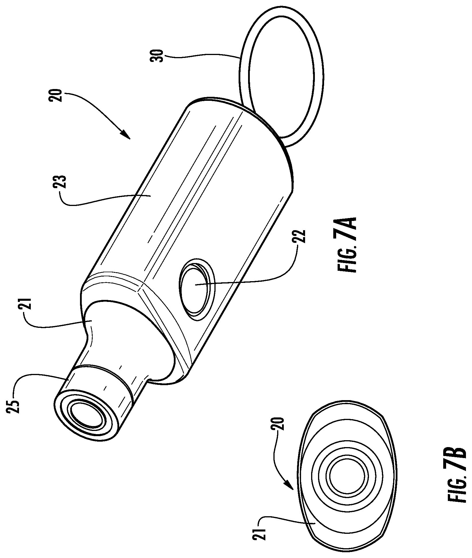 Patent US12414248 Figure 9 – Electronic locks for server racks