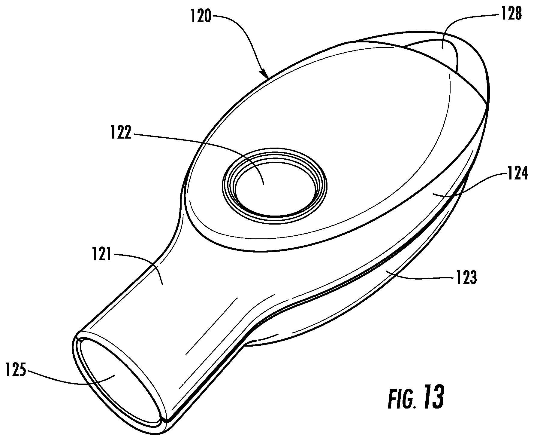 Patent US12414248 Figure 15 – Electronic locks for server racks