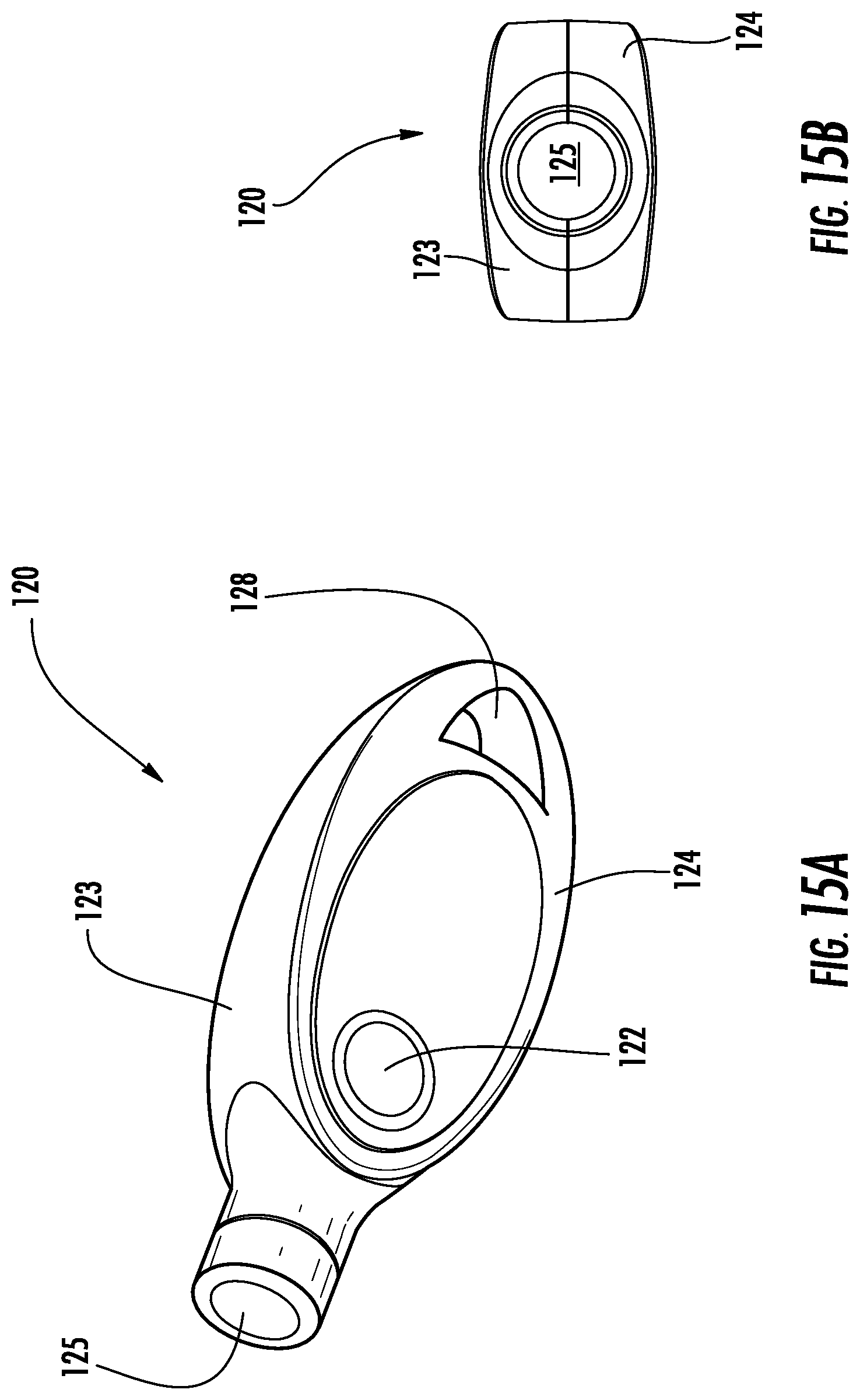 Patent US12414248 Figure 17 – Electronic locks for server racks