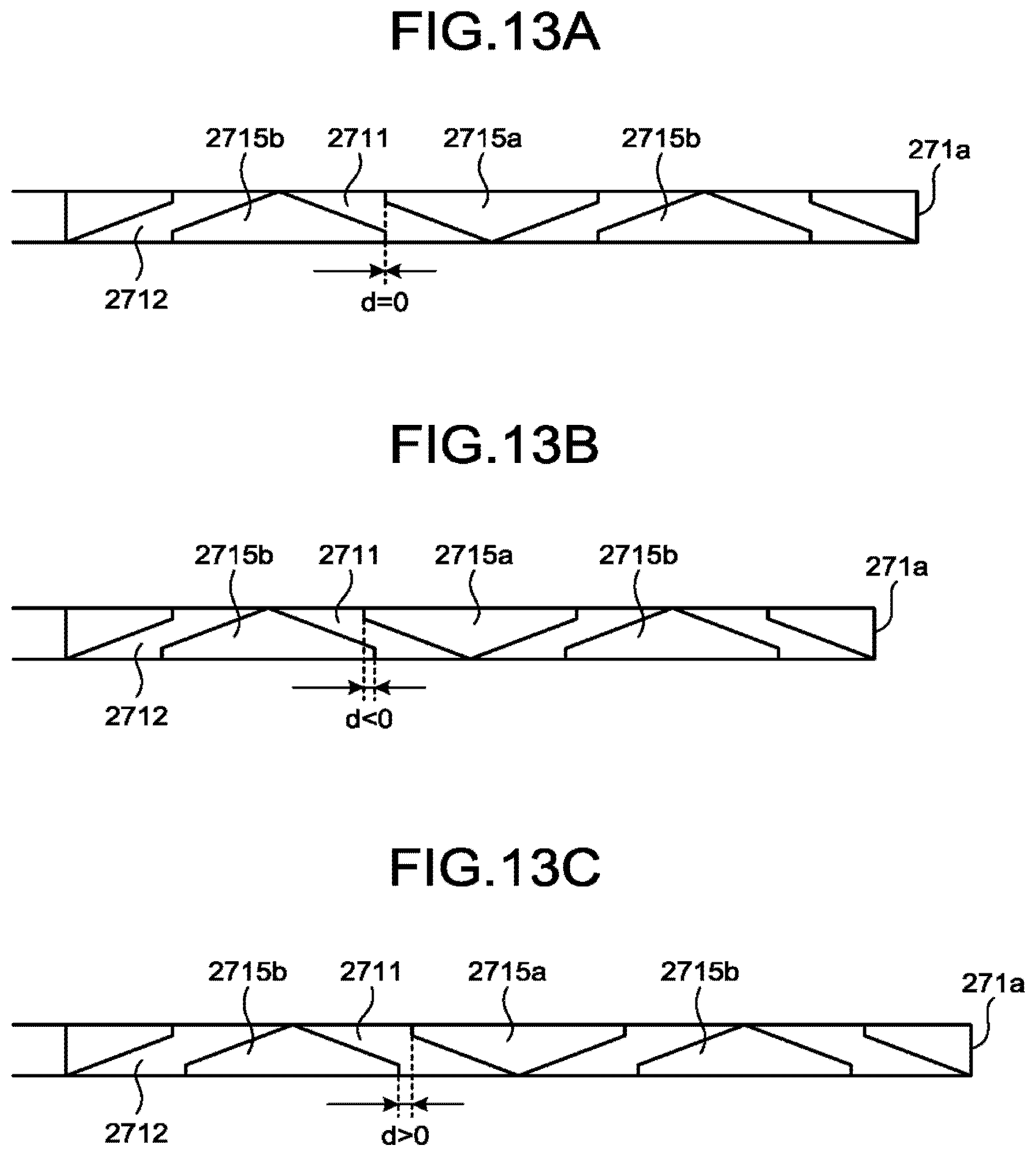 Patent US12414250 Figure 14 – Electronic apparatus
