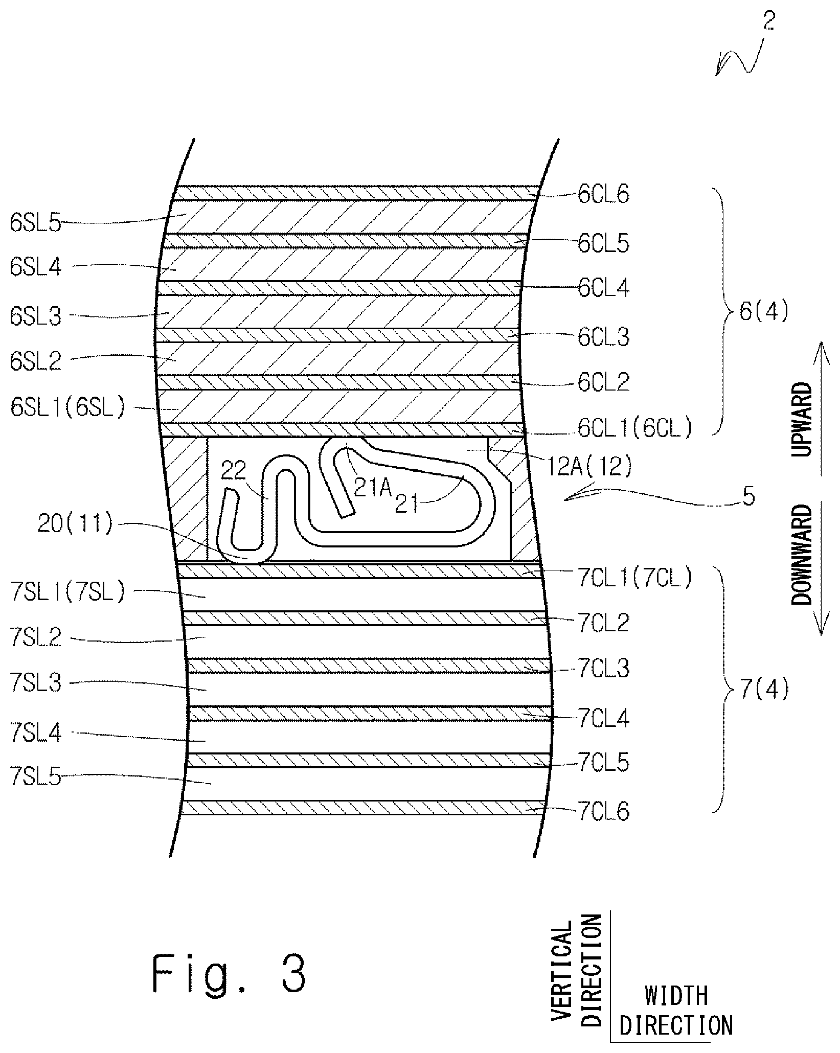Patent US12414254 Figure 3 – Differential transmission board set and assembly