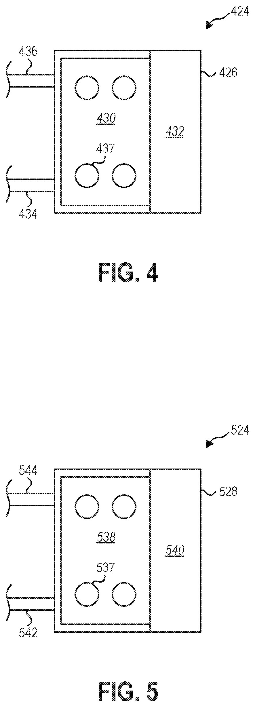 Patent US12414270 Figure 3 – Systems and methods for adjusting pressure in immersion-cooled datacenters