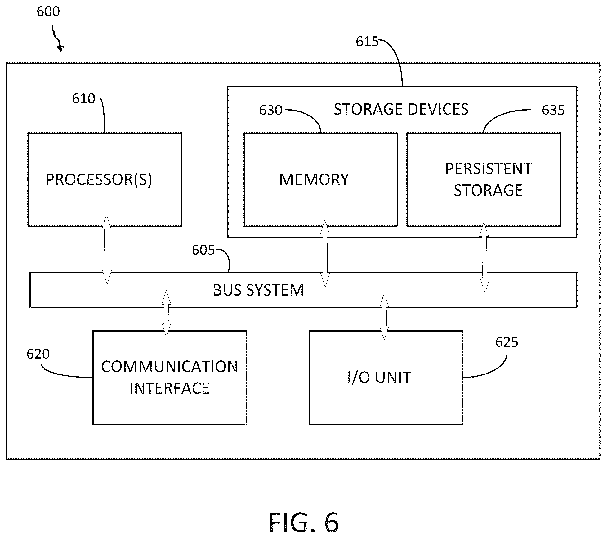Patent US12414272 Figure 8 – Cooling systems and methods for use in data centers
