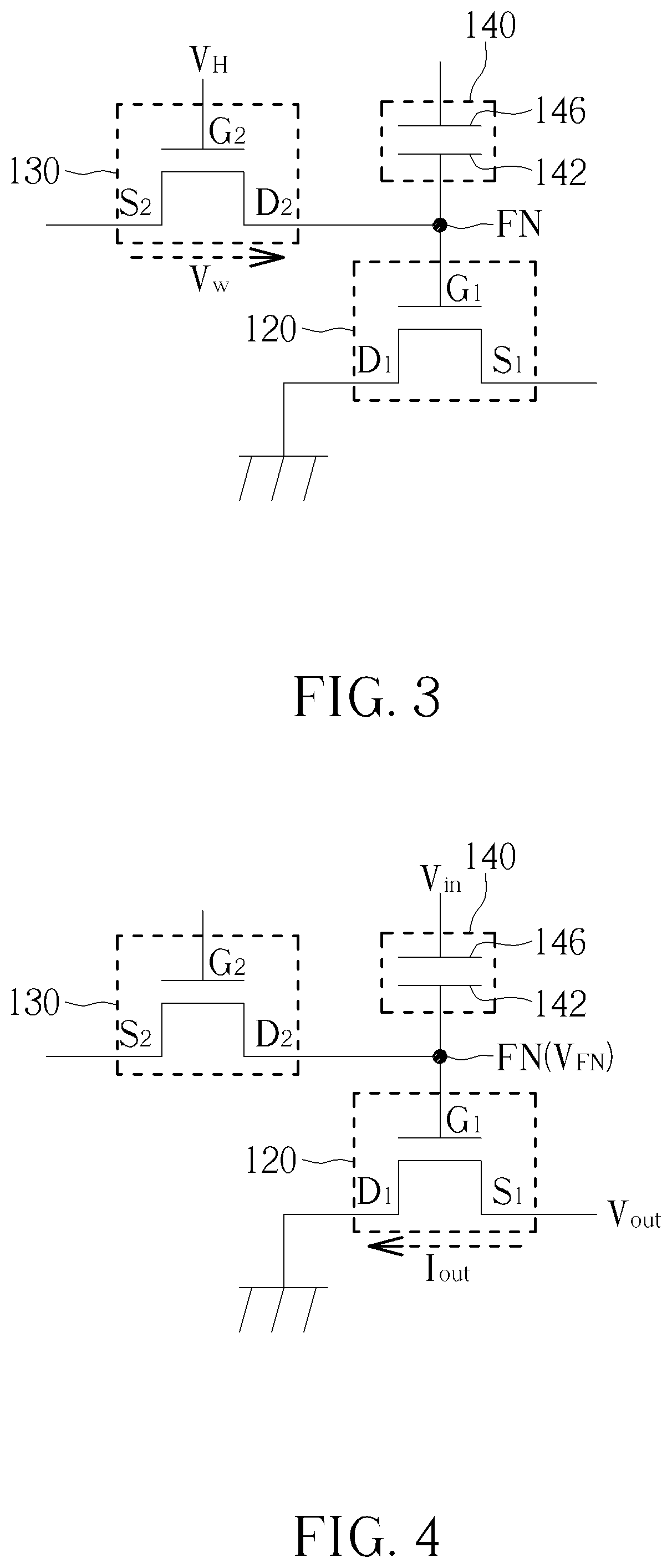 Patent US12414304 Figure 2 – 3D monolithic stacking memory structure with oxide-semiconductor field effect transistor and ferroelectric metal-insulator-metal storage capacitor