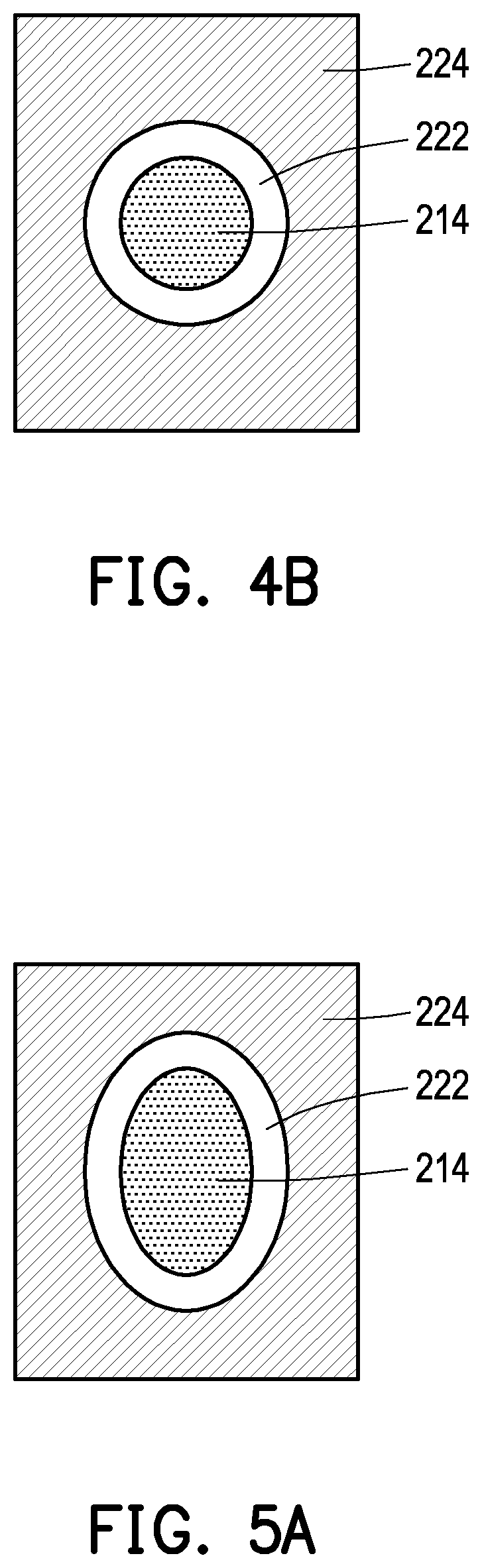 Patent US12414305 Figure 17 – Transistor, memory device and manufacturing method of memory device