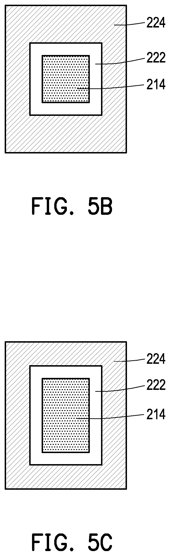 Patent US12414305 Figure 18 – Transistor, memory device and manufacturing method of memory device