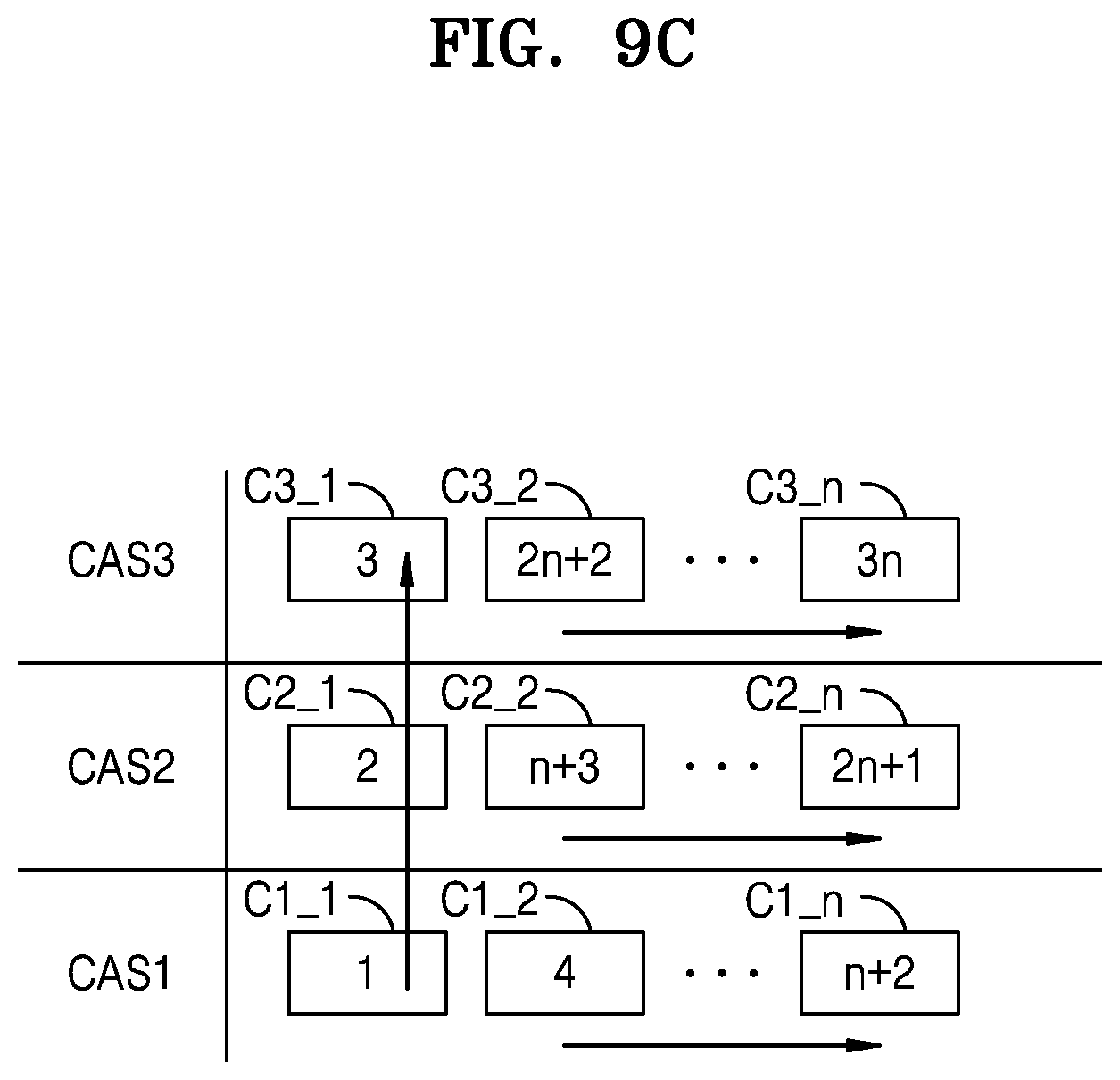 Patent US12414310 Figure 12 – Semiconductor memory devices and method of manufacturing the same