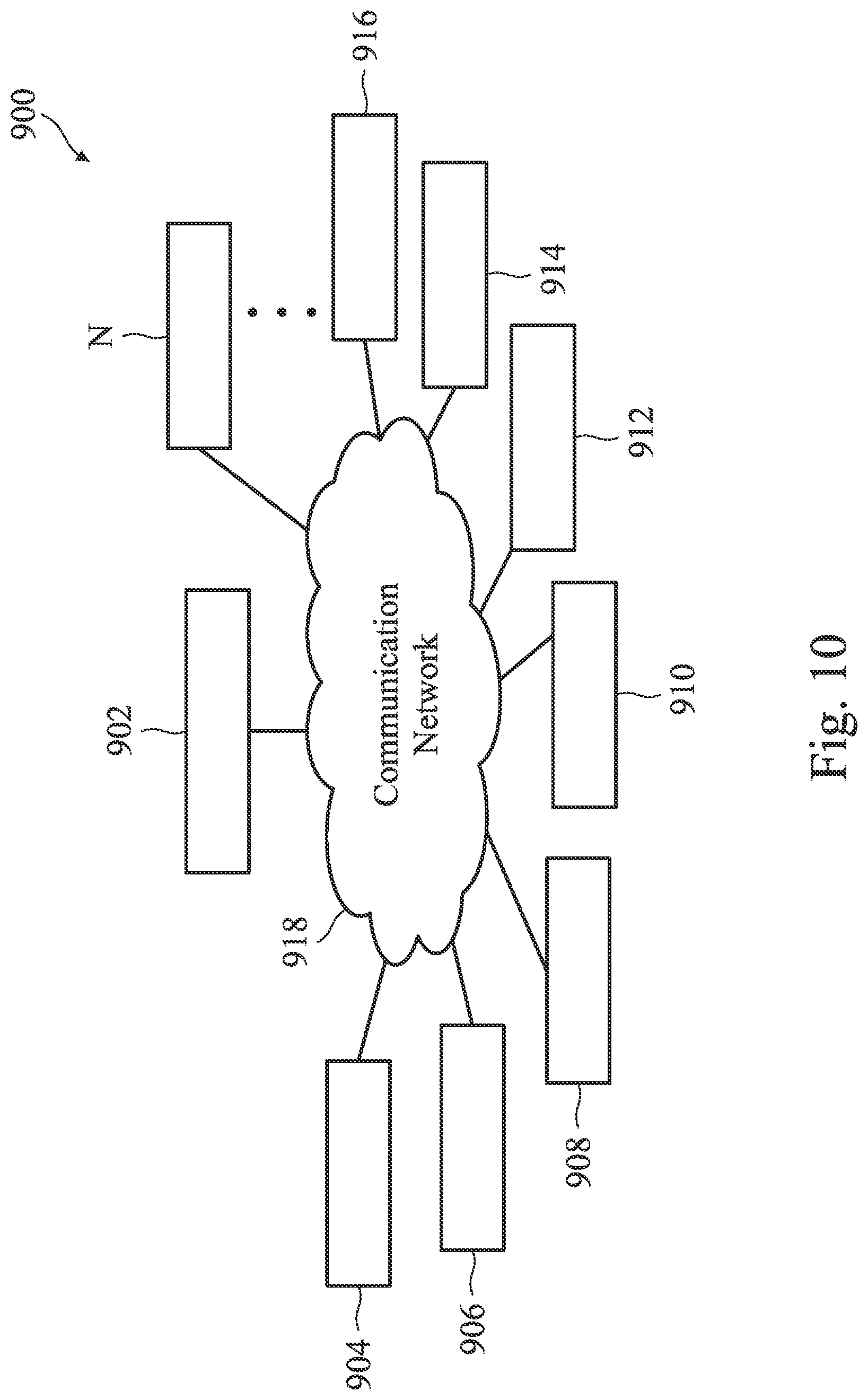 Patent US12414321 Figure 18 – Contact profile optimization for IC device performance improvement