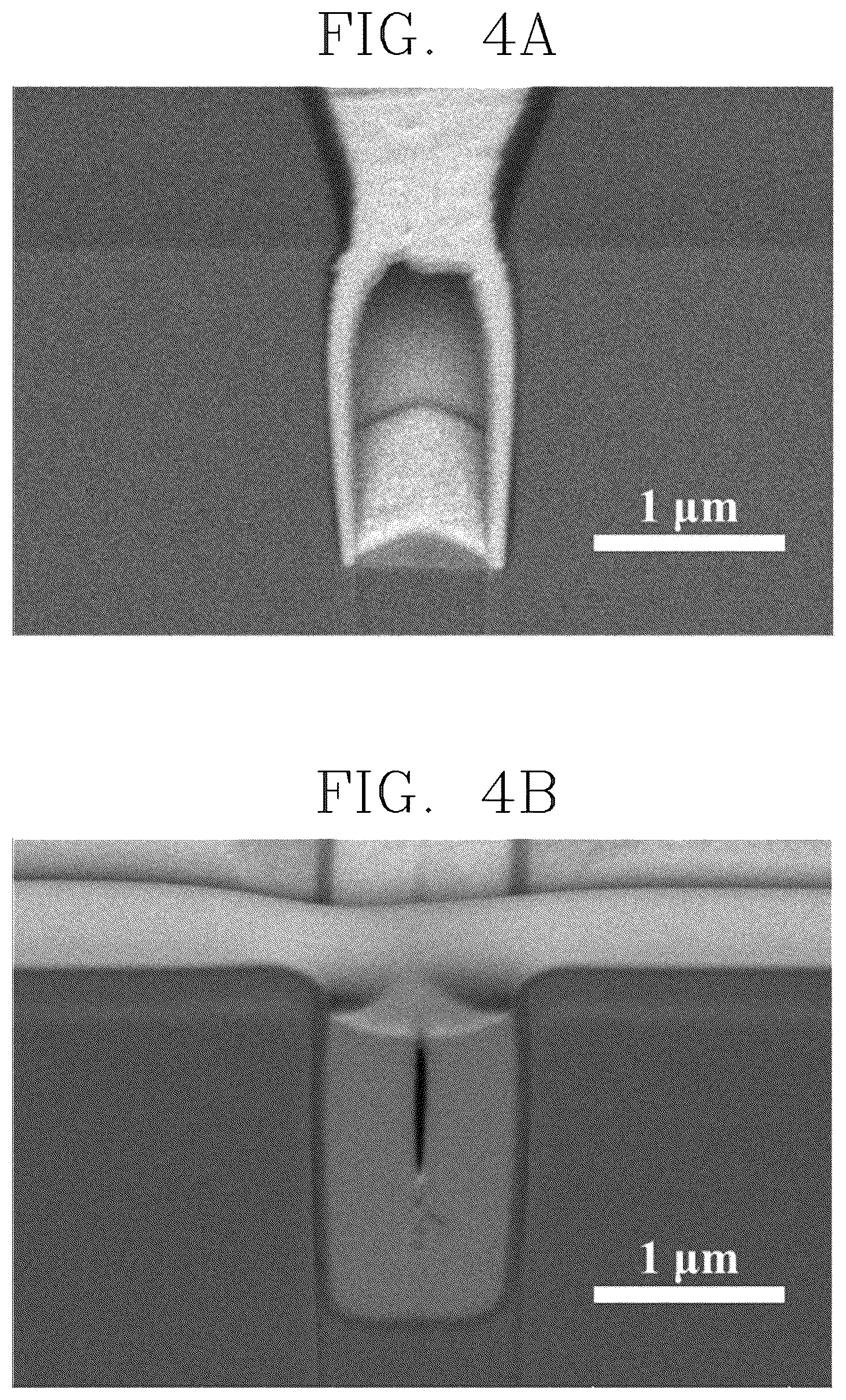 Patent US12414350 Figure 4 – Trench-gate sic mosfet device and manufacturing method therefor