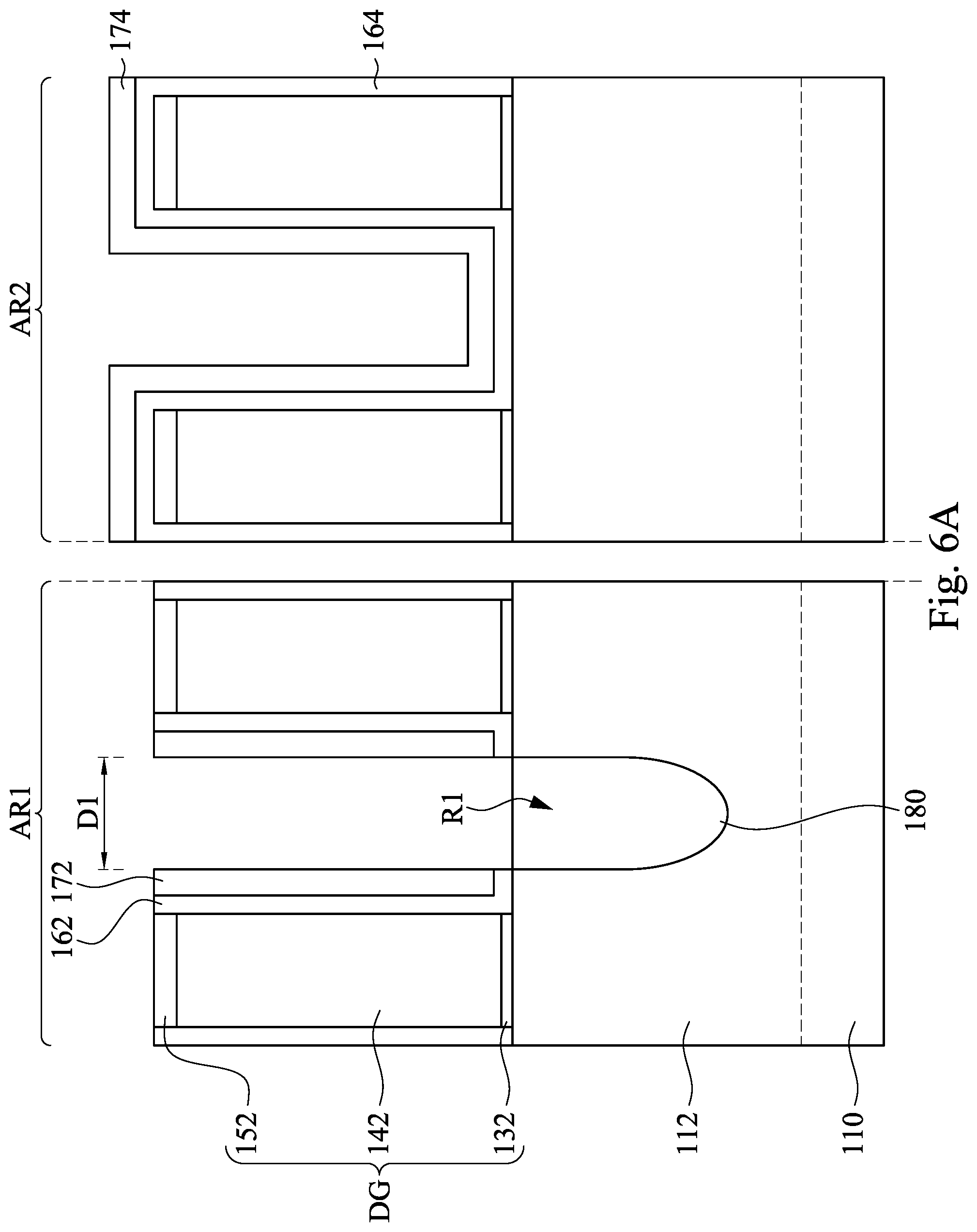 Patent US12414355 Figure 13 – Semiconductor device and manufacturing method thereof
