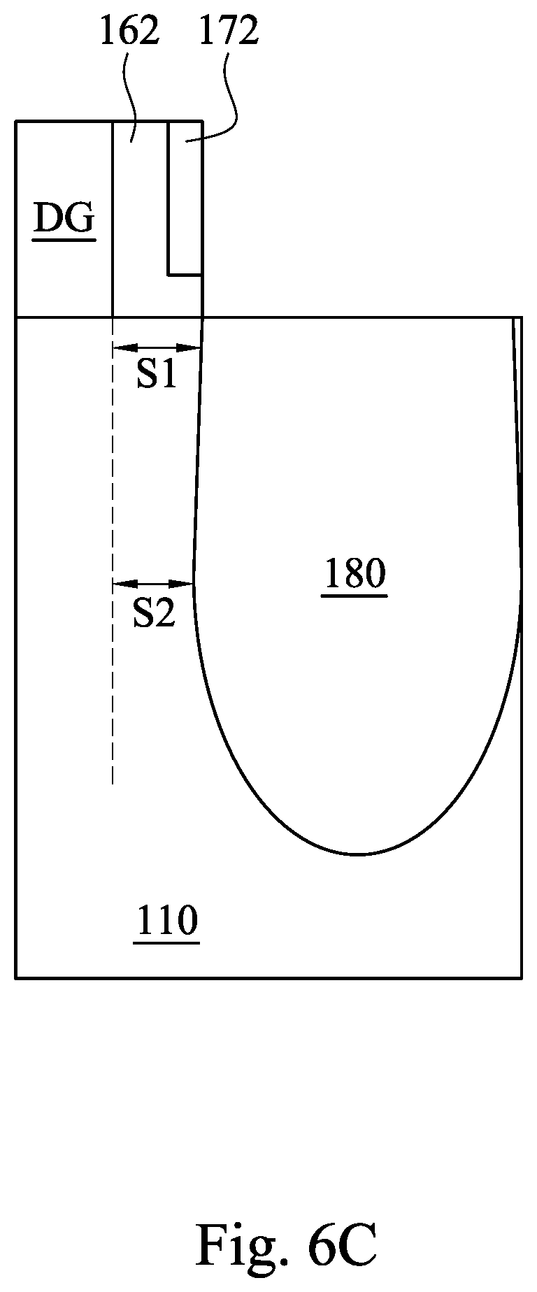 Patent US12414355 Figure 15 – Semiconductor device and manufacturing method thereof