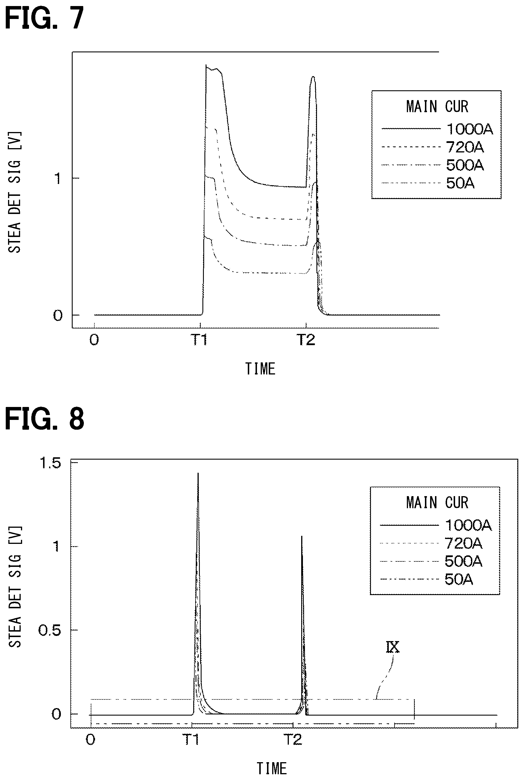 Patent US12414358 Figure 4 – Semiconductor device