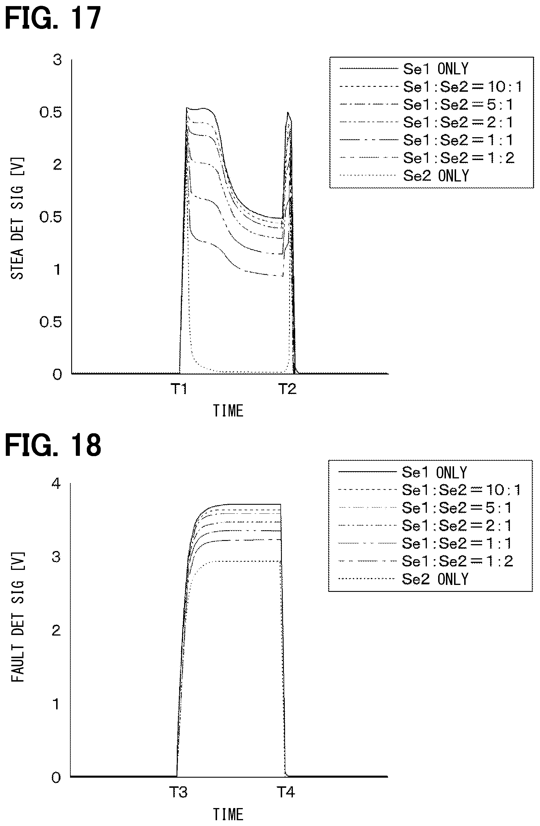 Patent US12414358 Figure 12 – Semiconductor device