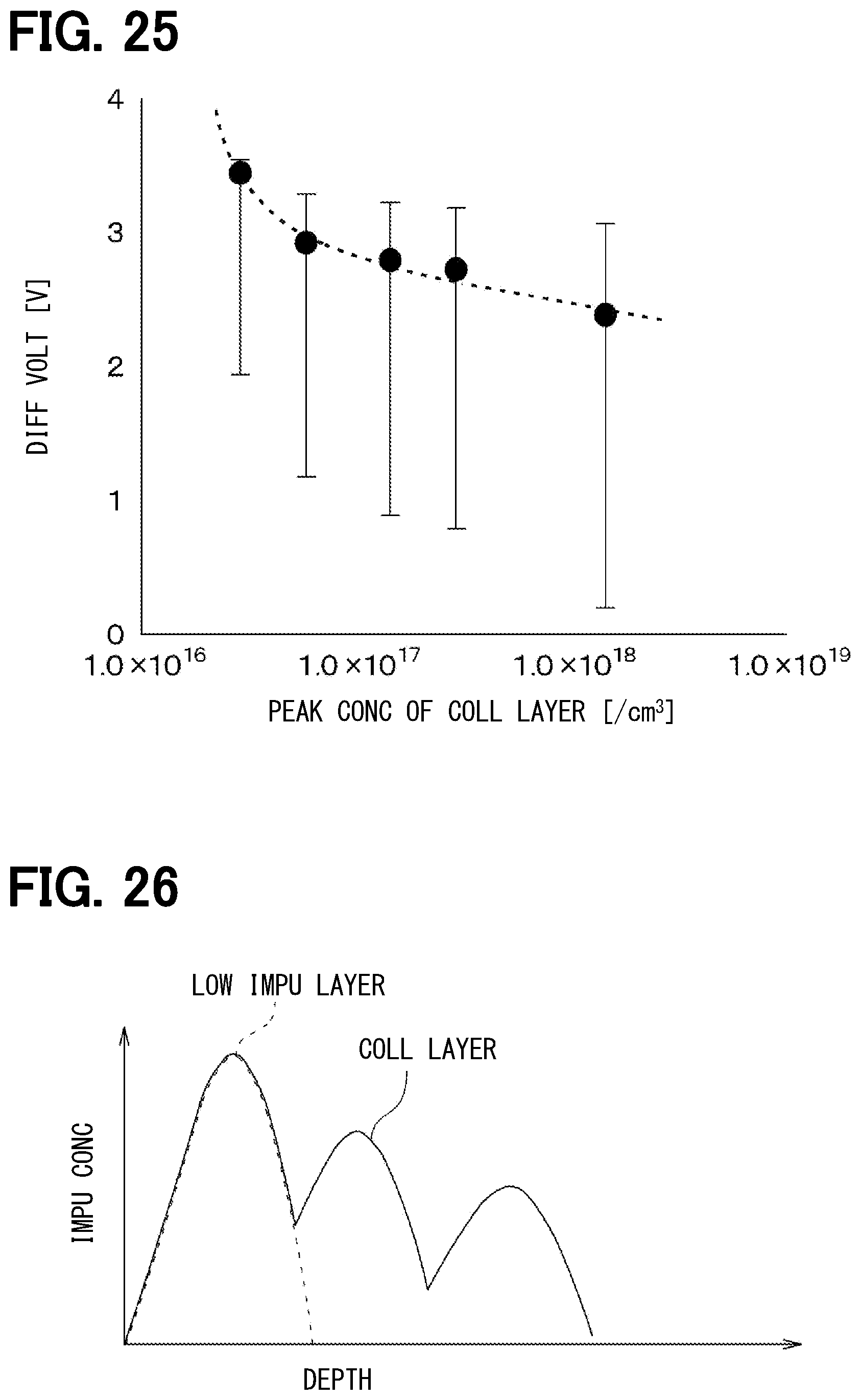 Patent US12414358 Figure 17 – Semiconductor device