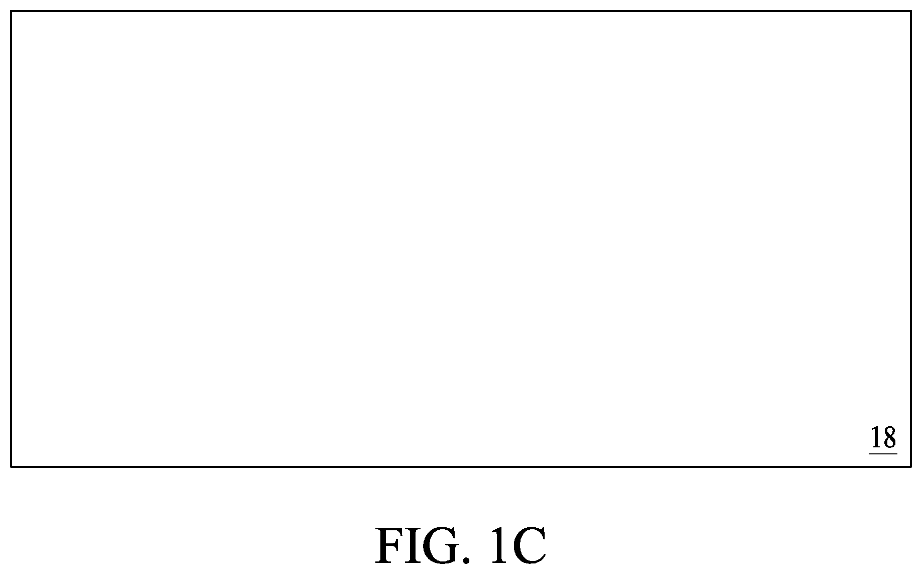 Patent US12414361 Figure 3 – Method of manufacturing a semiconductor device