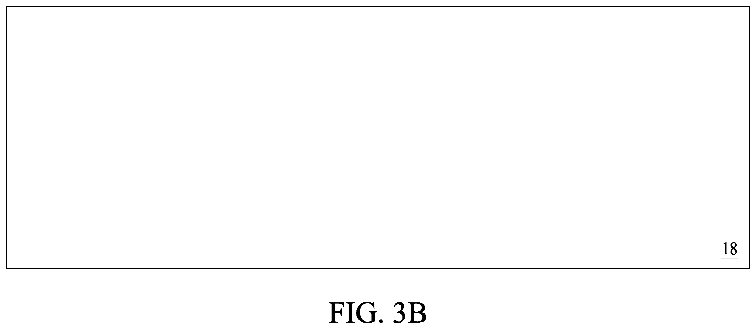 Patent US12414361 Figure 10 – Method of manufacturing a semiconductor device