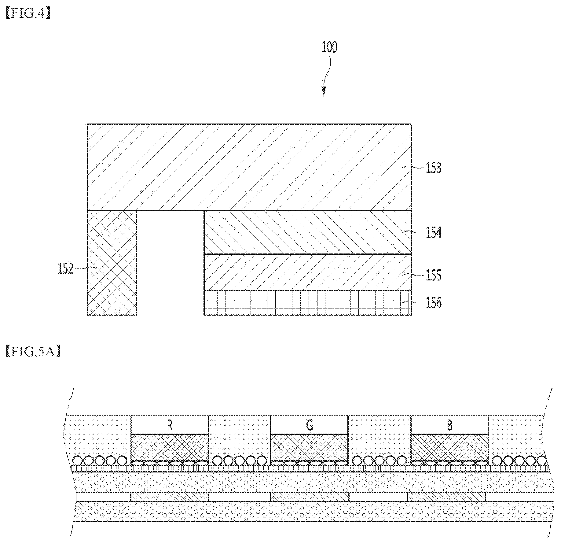Patent US12414370 Figure 3 – Display apparatus using semiconductor light-emitting devices