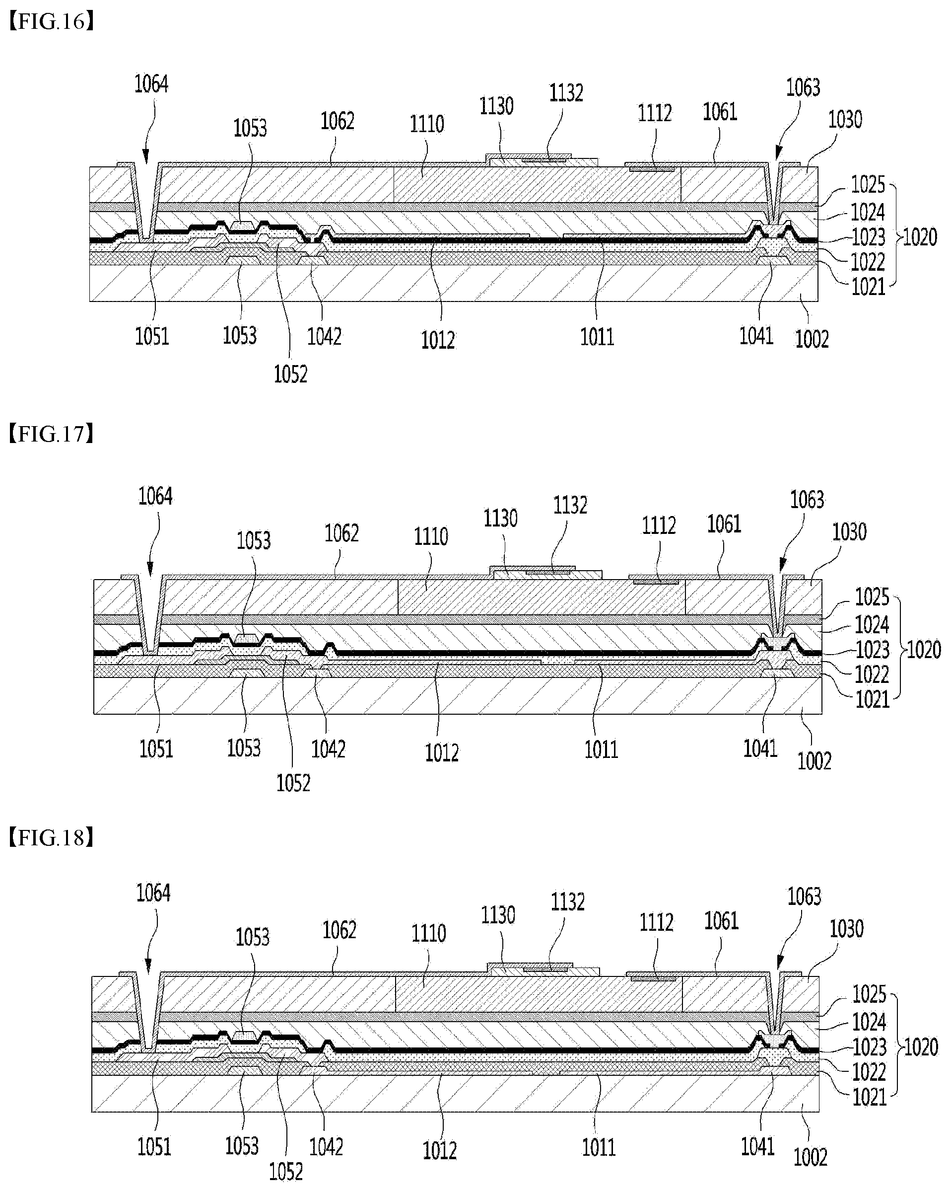Patent US12414370 Figure 12 – Display apparatus using semiconductor light-emitting devices
