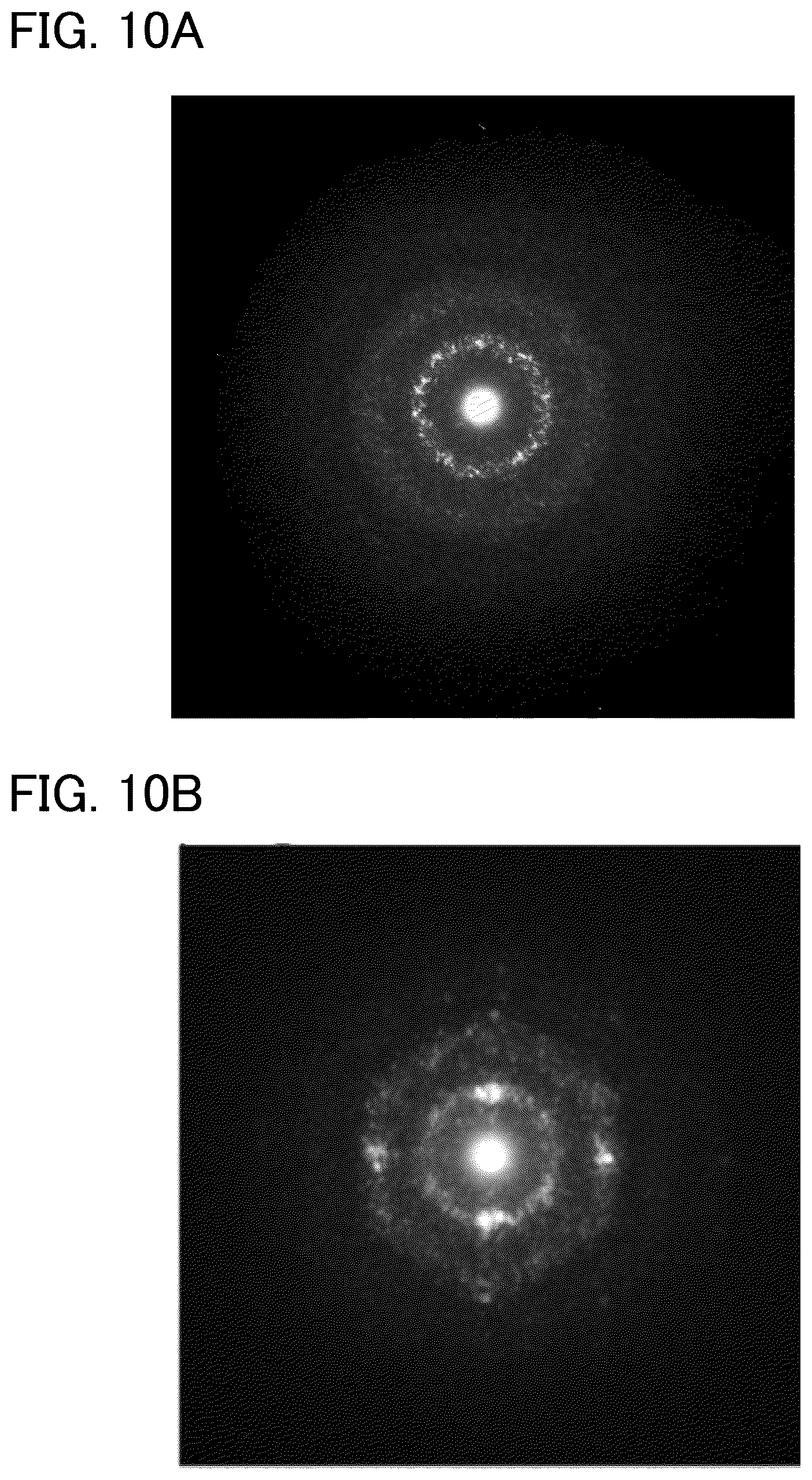 Patent US12414371 Figure 10 – Semiconductor device and manufacturing method thereof