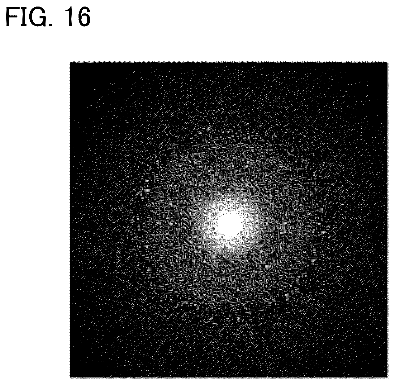 Patent US12414371 Figure 16 – Semiconductor device and manufacturing method thereof