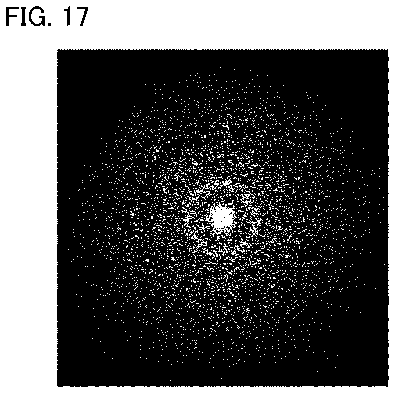 Patent US12414371 Figure 17 – Semiconductor device and manufacturing method thereof