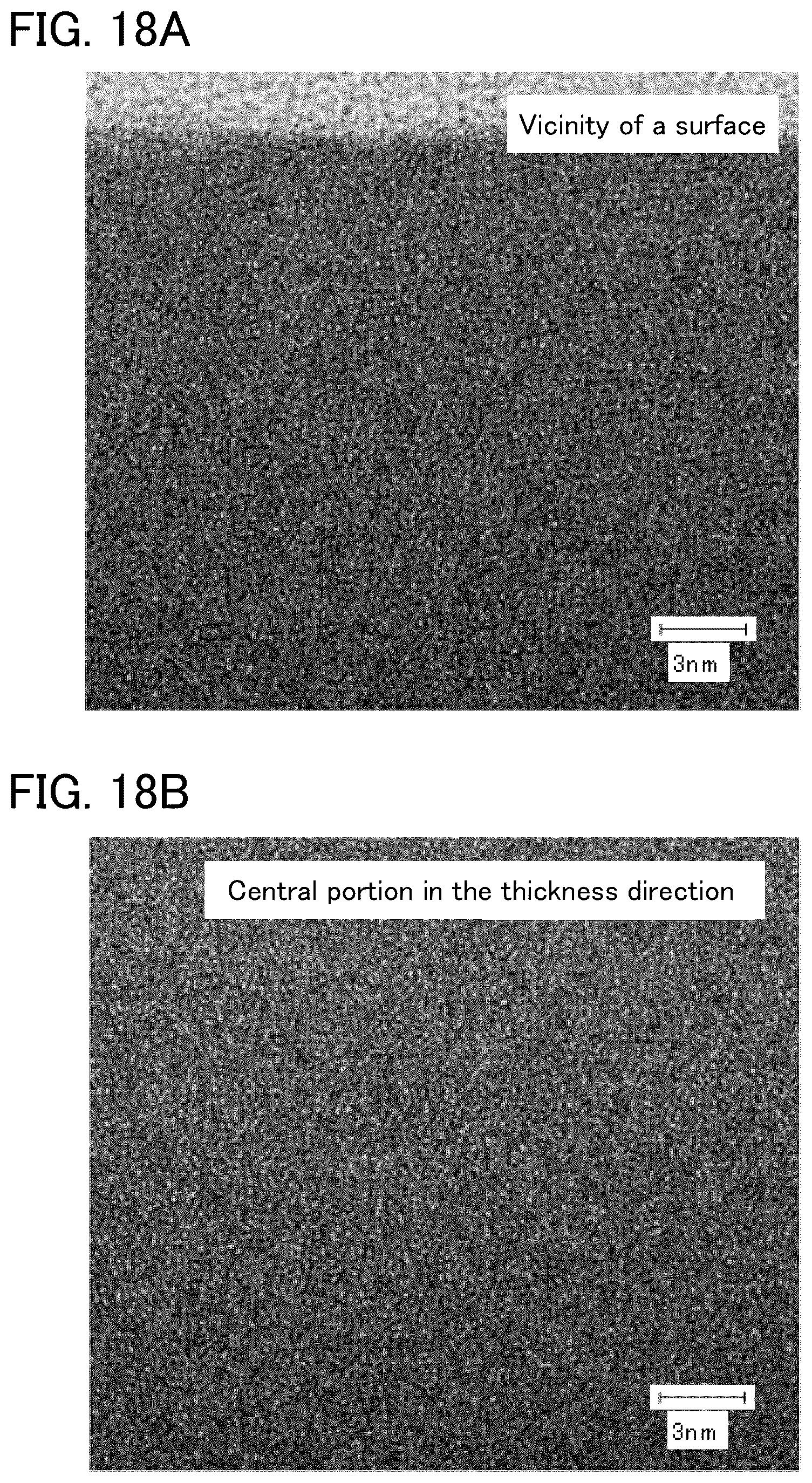 Patent US12414371 Figure 18 – Semiconductor device and manufacturing method thereof