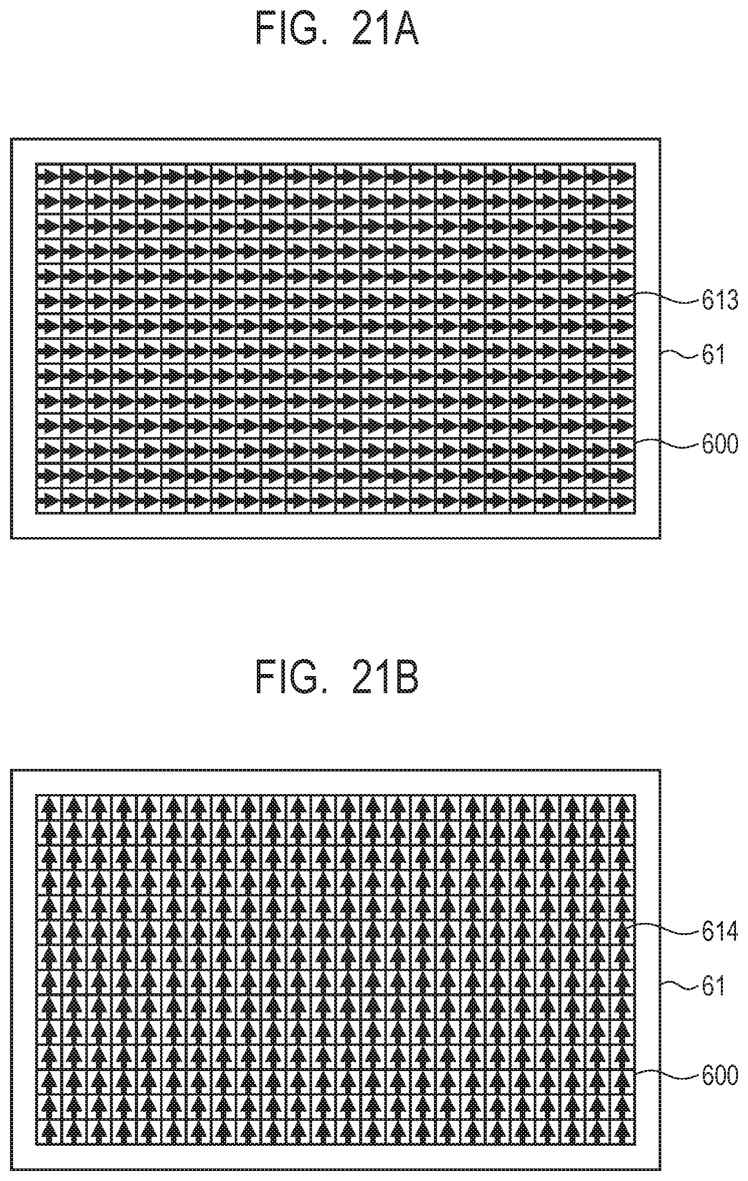 Patent US12414392 Figure 20 – Photoelectric conversion device, imaging system, and mobile apparatus