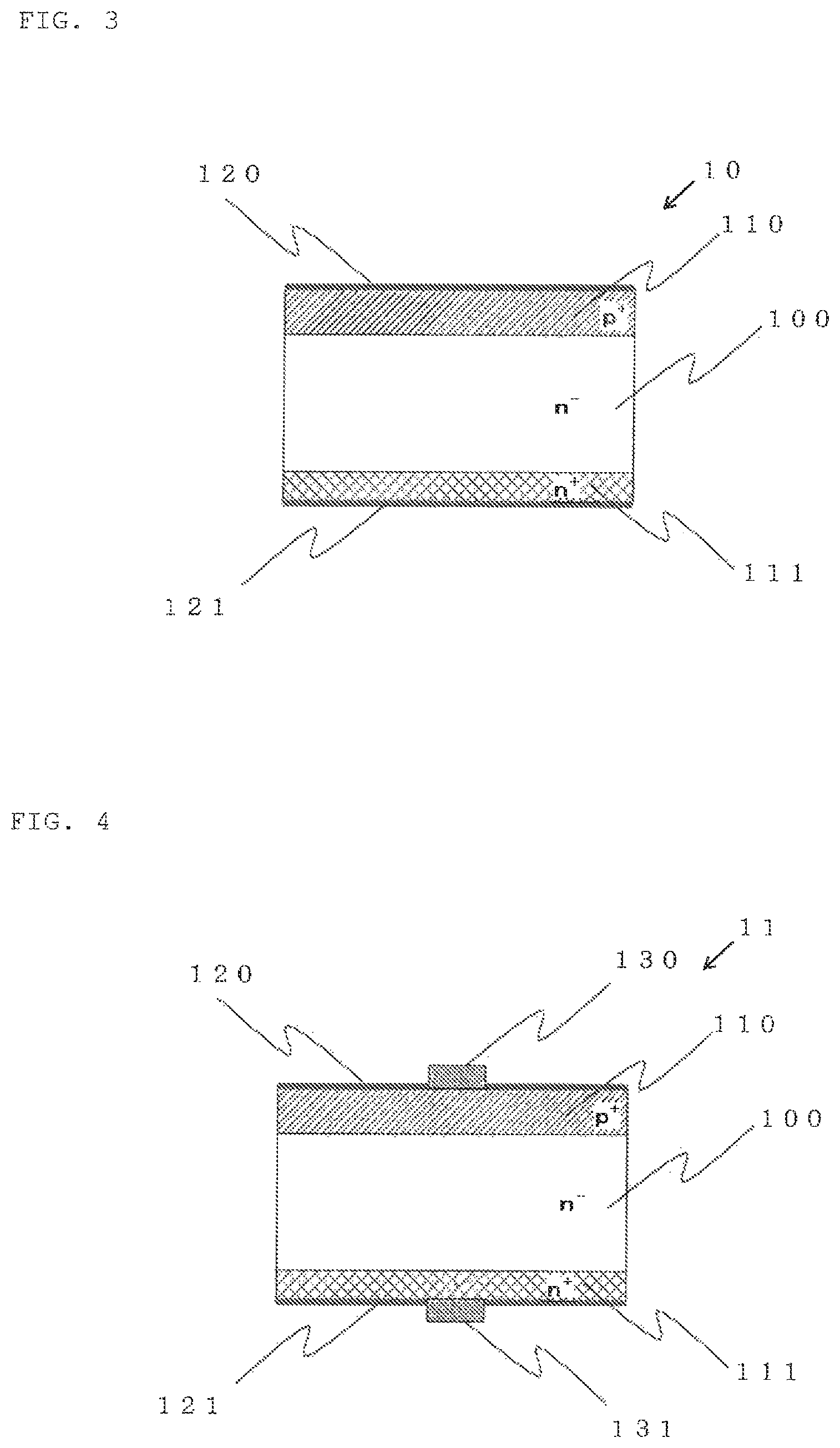 Patent US12414401 Figure 2 – Method for manufacturing substrate for solar cell and substrate for solar cell