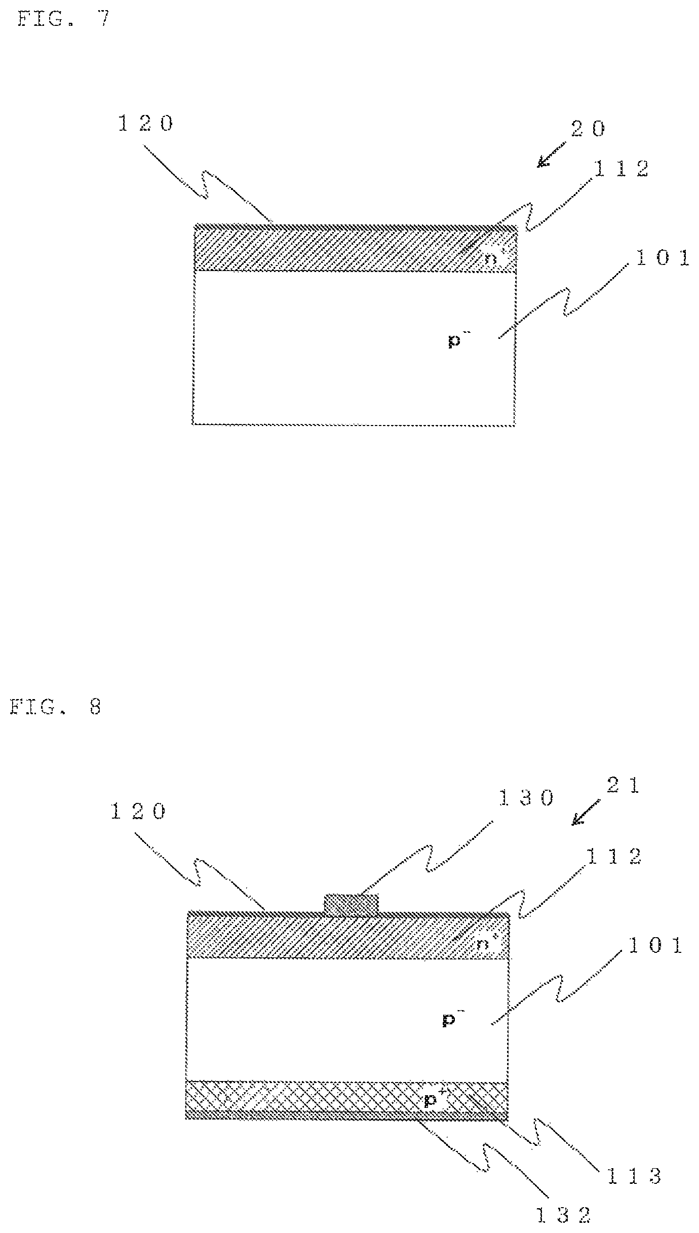 Patent US12414401 Figure 4 – Method for manufacturing substrate for solar cell and substrate for solar cell