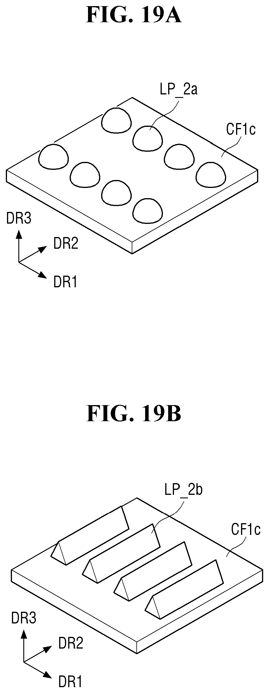 Patent US12414413 Figure 20 – Display device