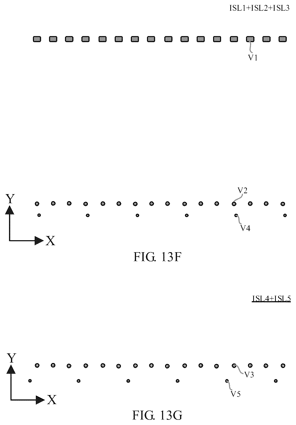 Patent US12414441 Figure 20 – Display panel and display device