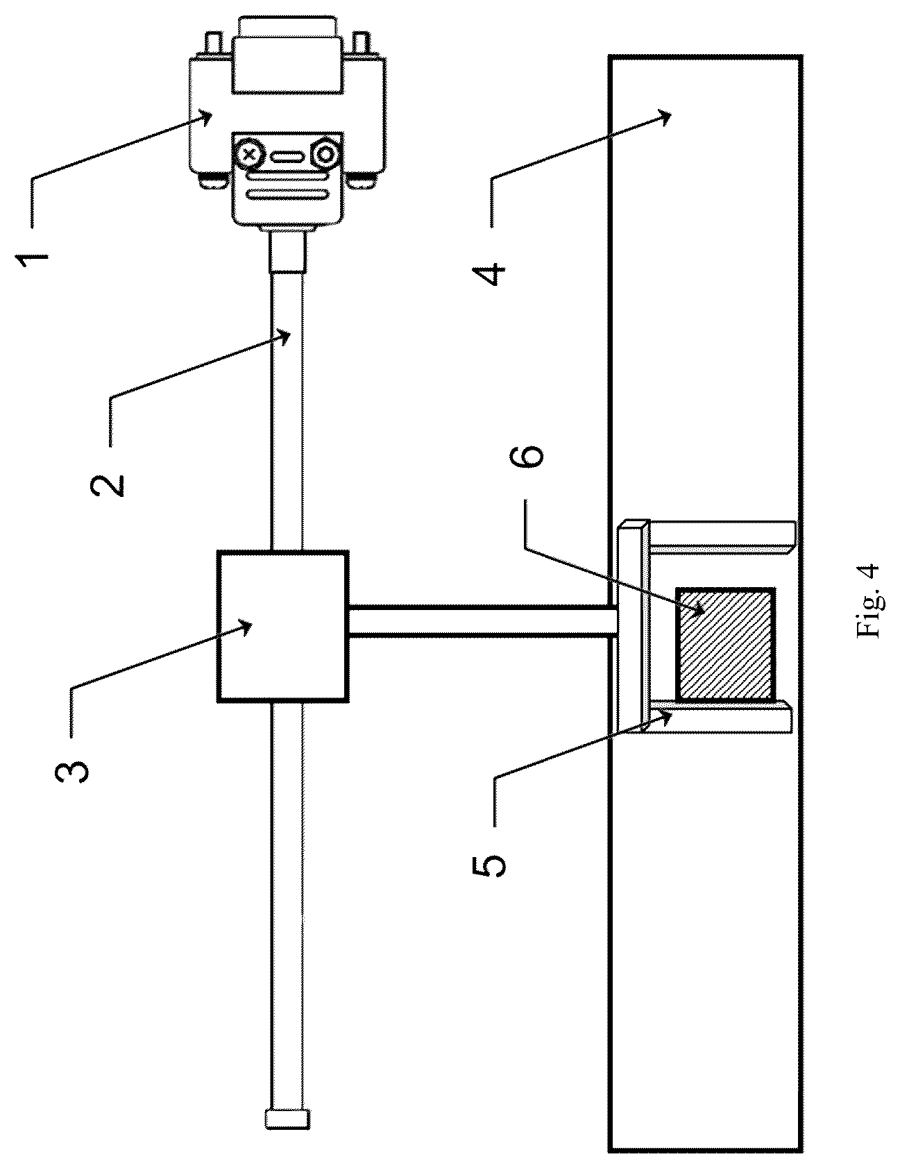 Patent US12414462 Figure 3 – Organic single crystal composite oriented polymer membrane, preparation method therefor, optoelectronic device and application thereof