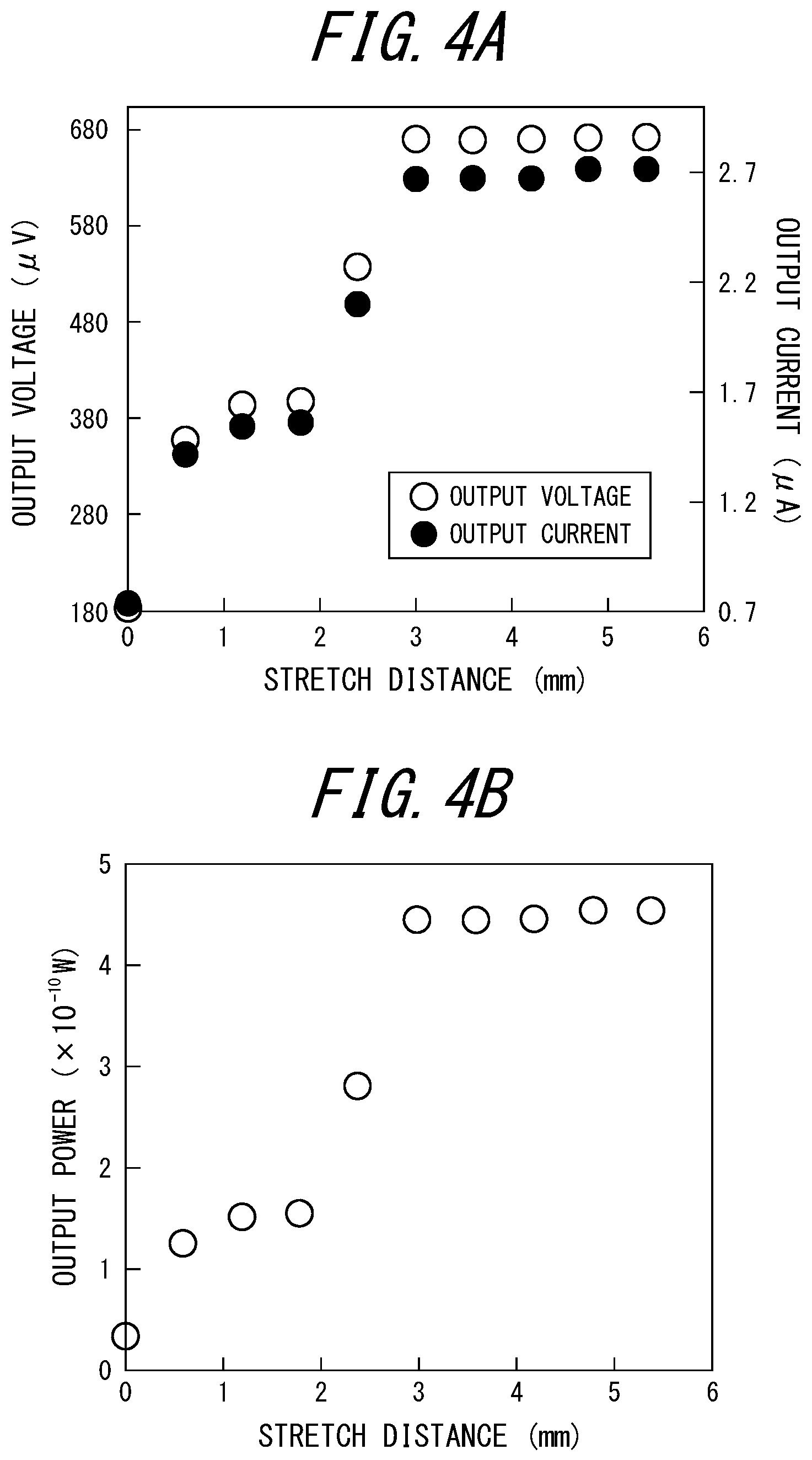 Patent US12414465 Figure 10 – Thermoelectric conversion module