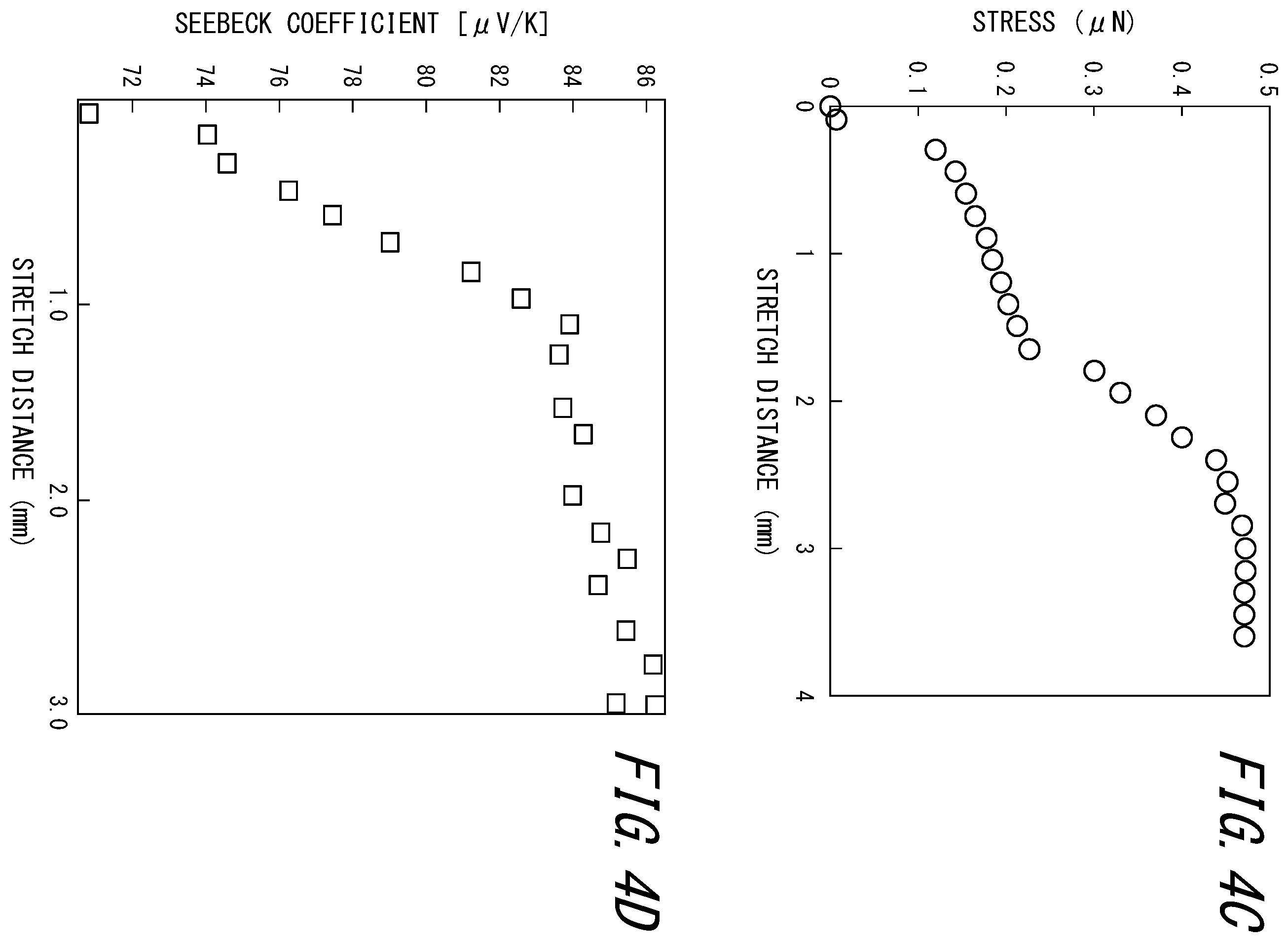 Patent US12414465 Figure 11 – Thermoelectric conversion module